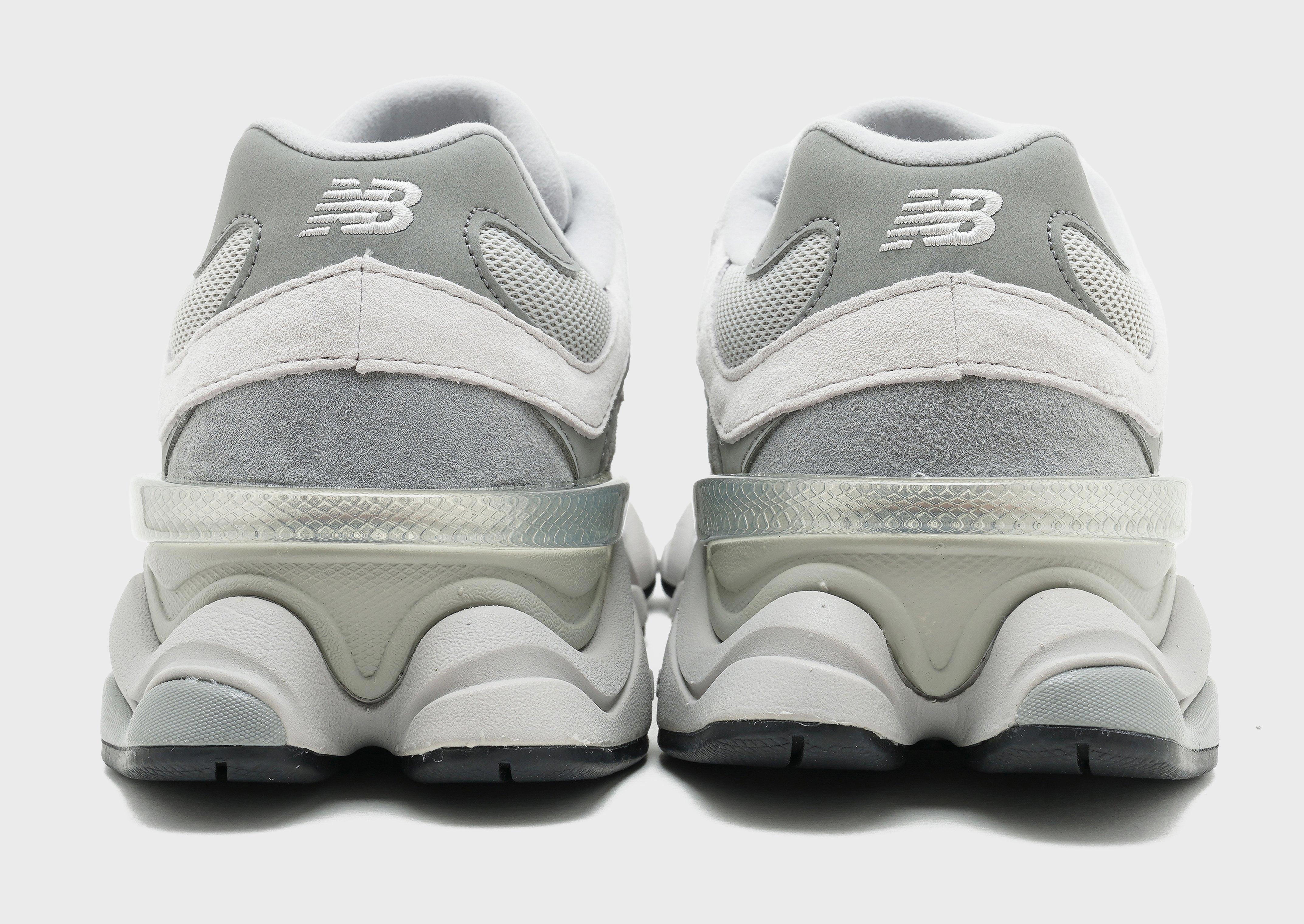 Constant Comfort, Subtle Performance, Engineered Fit, No-Fuss Fit, Urban Active, Distinctly Modern, Motion-Elevated, Season-Neutral