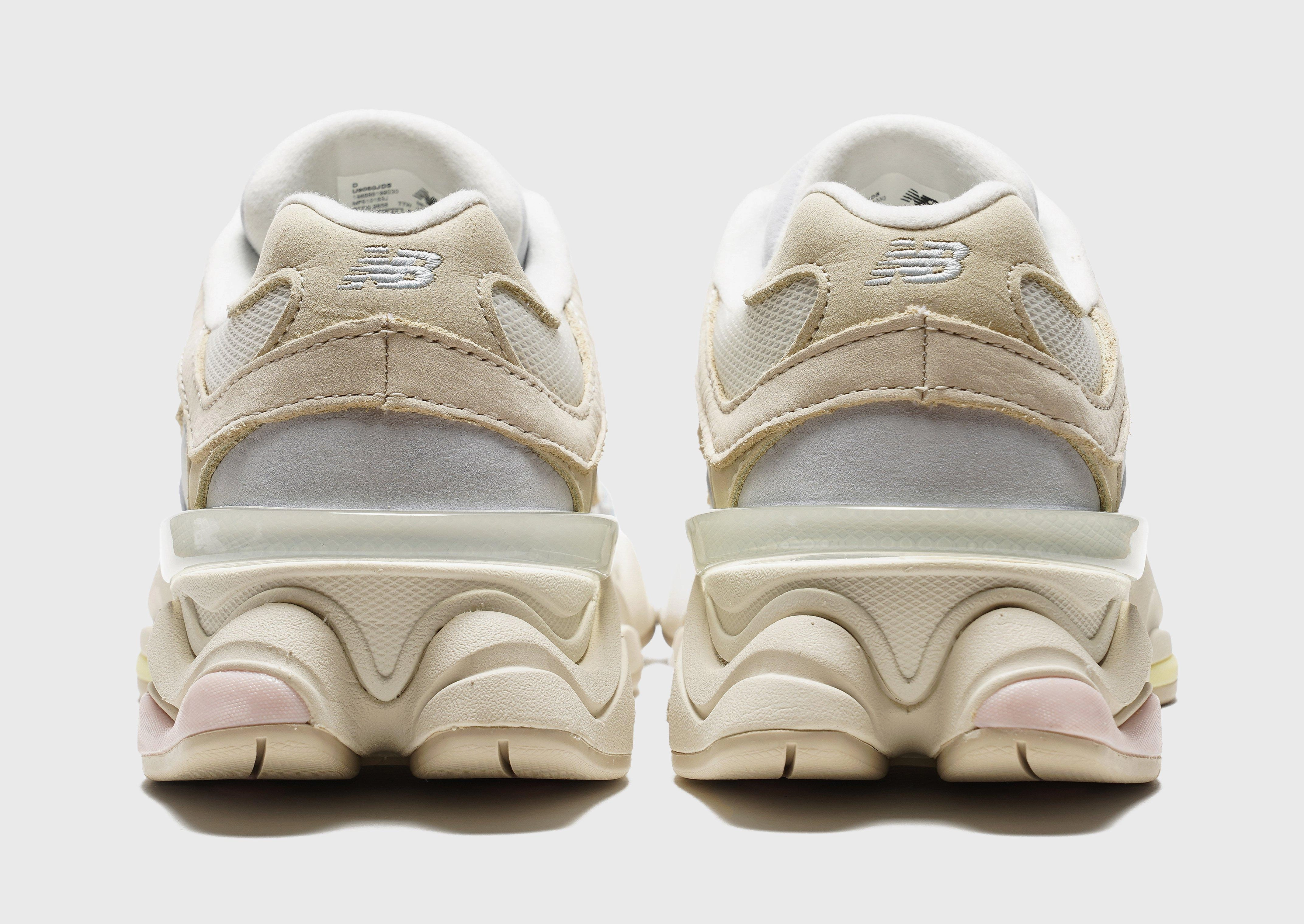 Intentional Vibe, Vibe-Centered, Wearable Clarity, Refined Looks, Built For Real, Pure-Fit