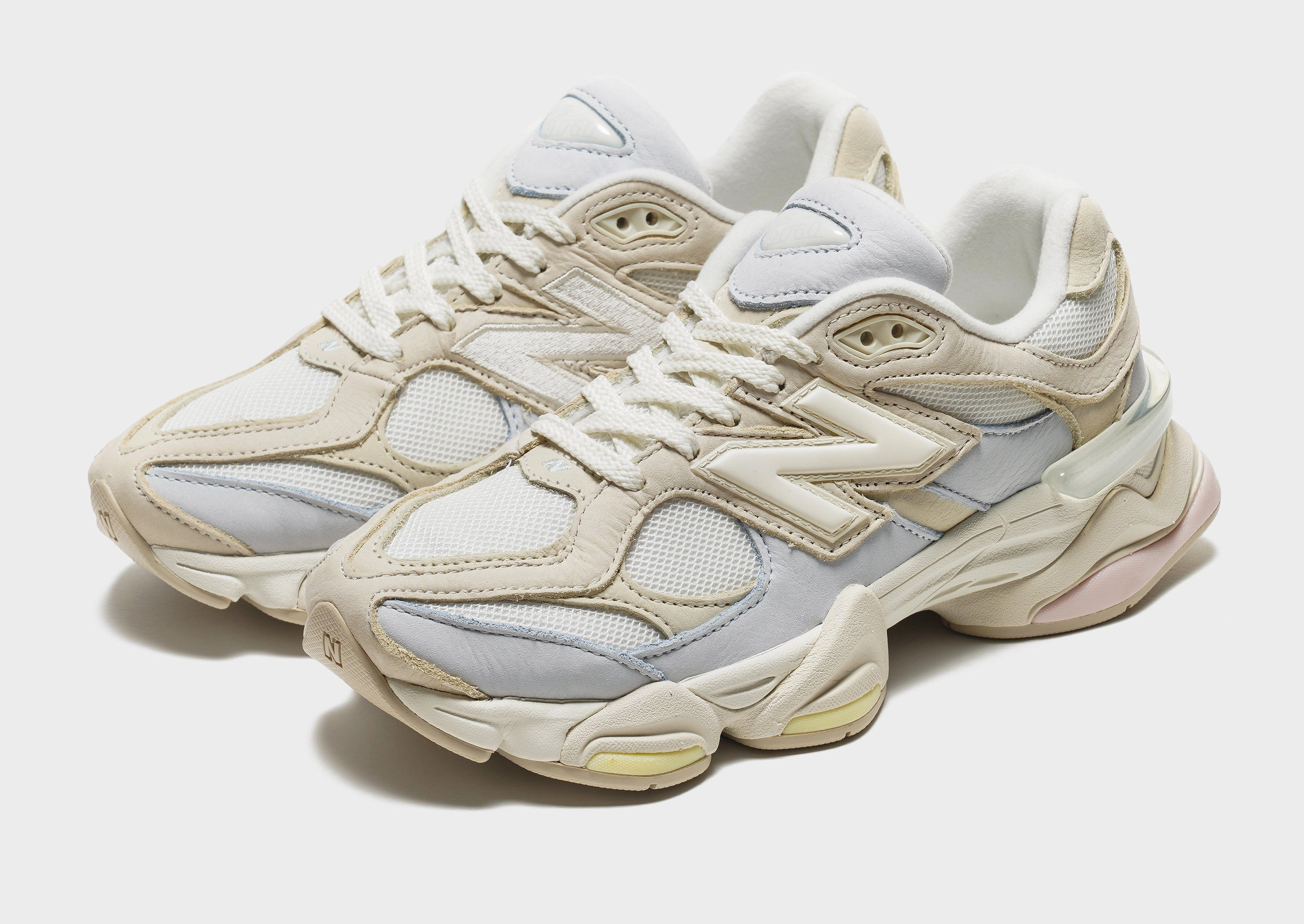 Bold By Design, Designed For Fluidity, Next In Line, Movement Layers, Crafted Quality