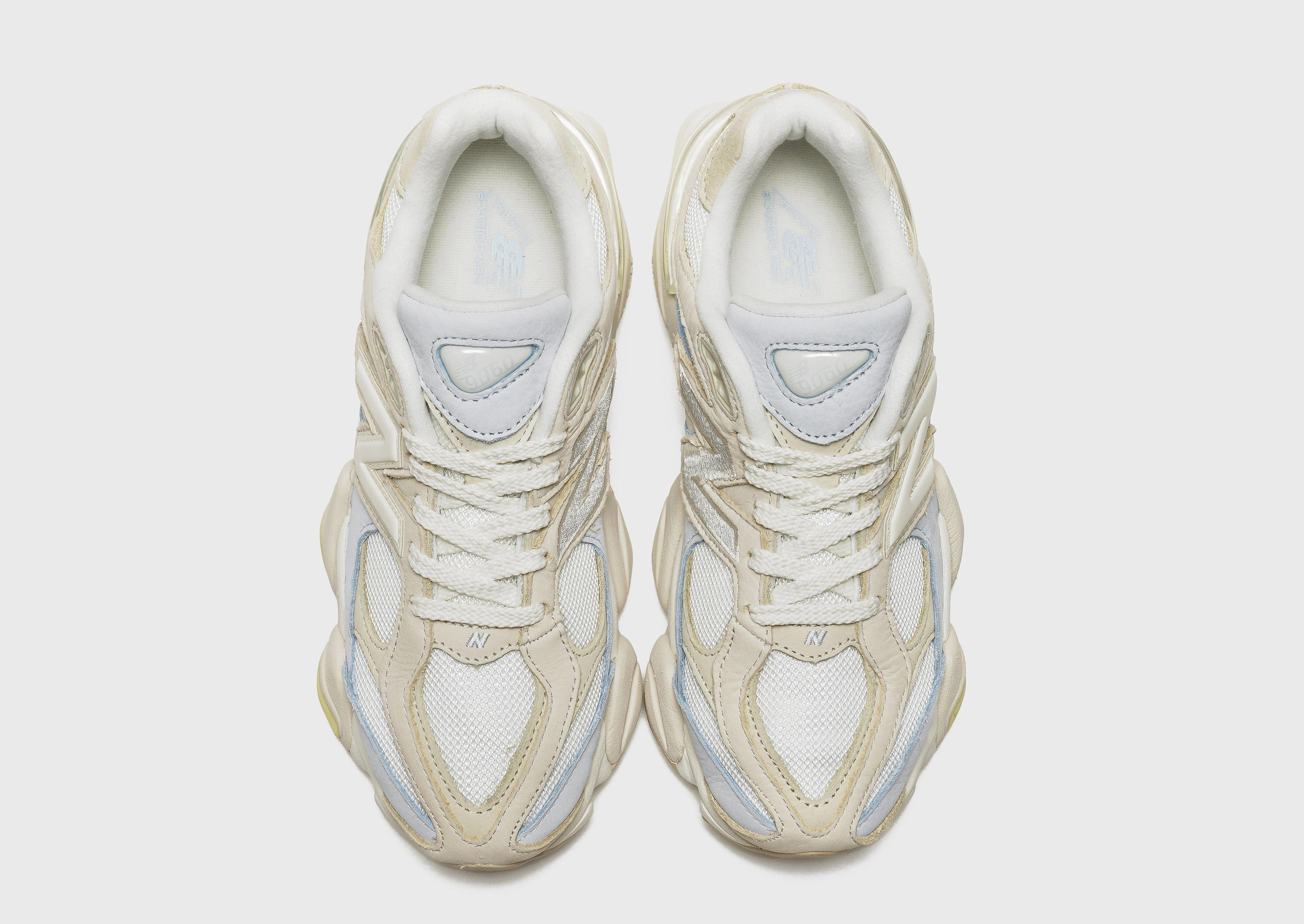 Clean Dailywear, Precision Comfort, Form In Action, Quiet Strength, Timeless Cool