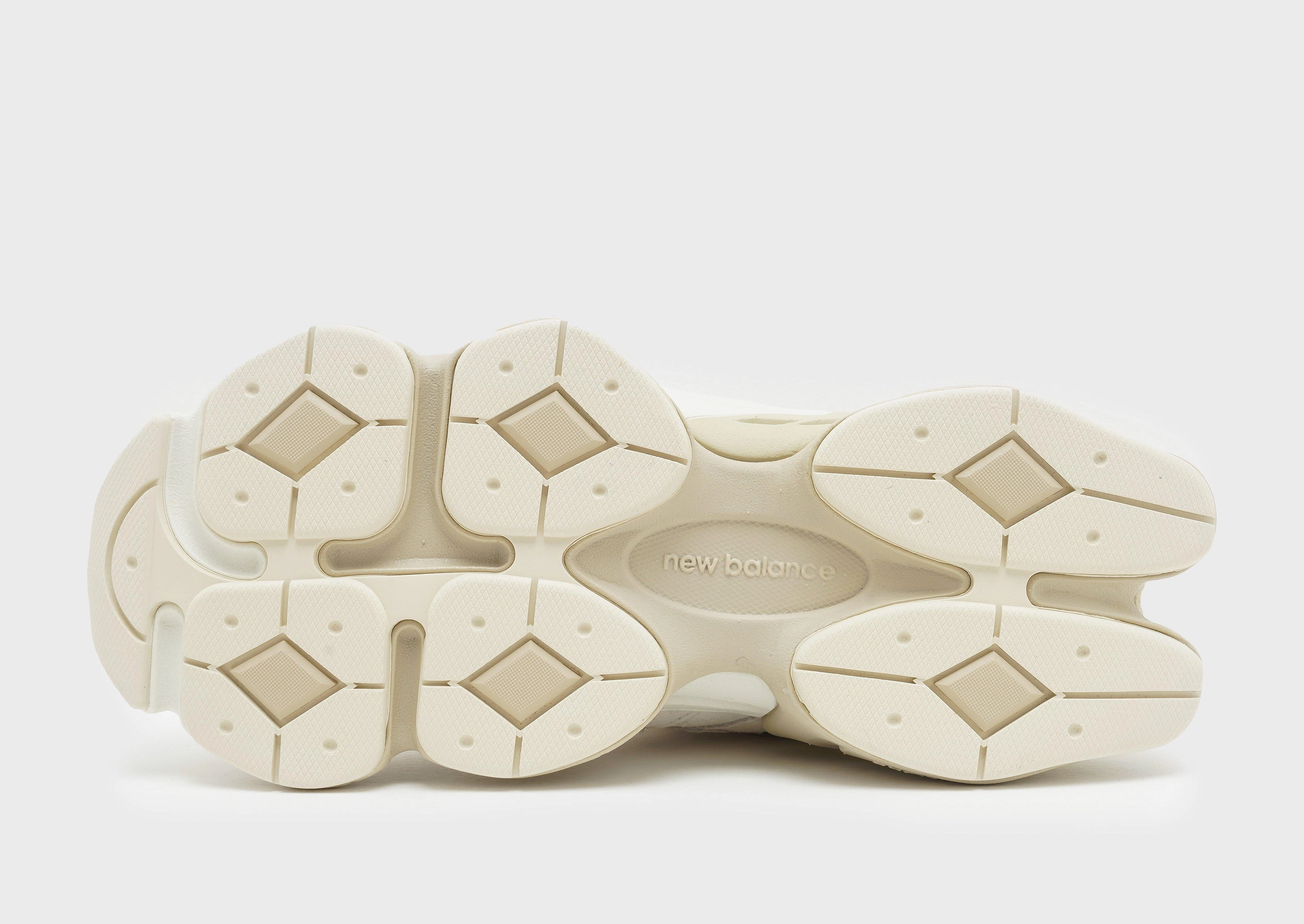 Live In Motion, Crafted Fit, Inspired By Rhythm, Cool Tones, Fit To Adapt, Bold In Simplicity