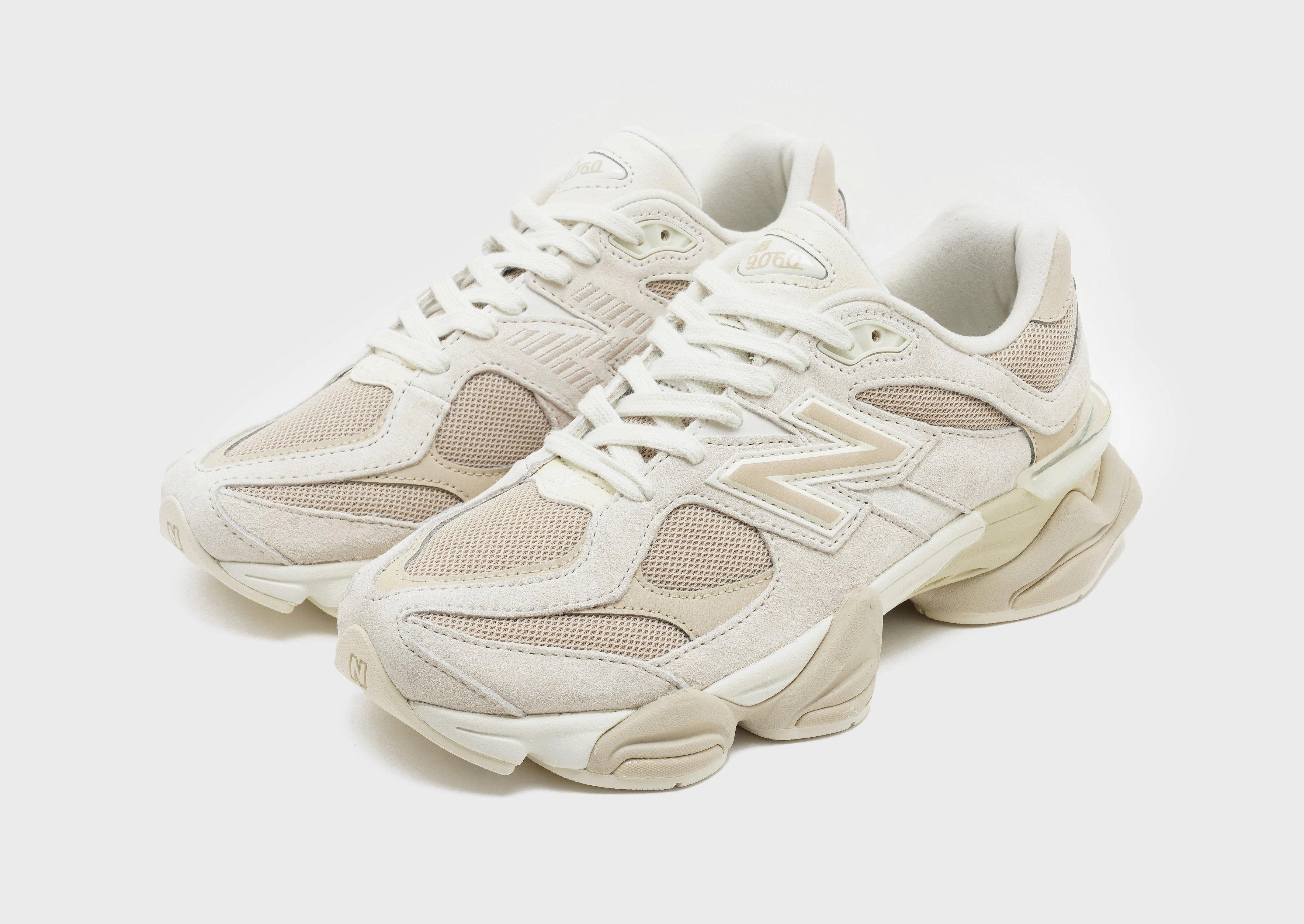 Urban Evolution, Urban Inspired, Crafted Quality, Pure Look, Core Elements, Built For Real, Anywhere Utility