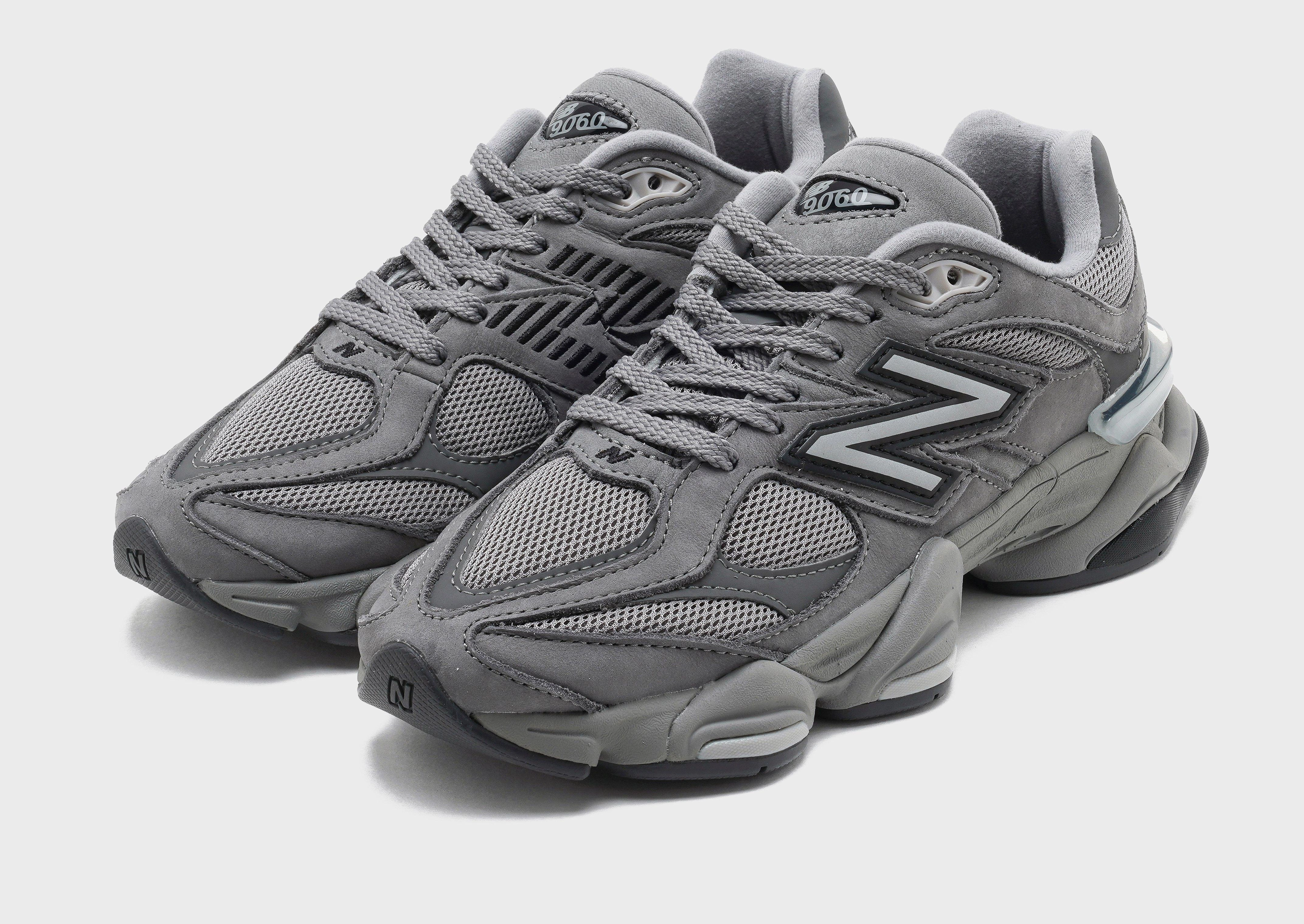 Subtle Tone, Designed To Perform, Next In Line, Essential Drop, Everyday Function, Flow-Forward Gear