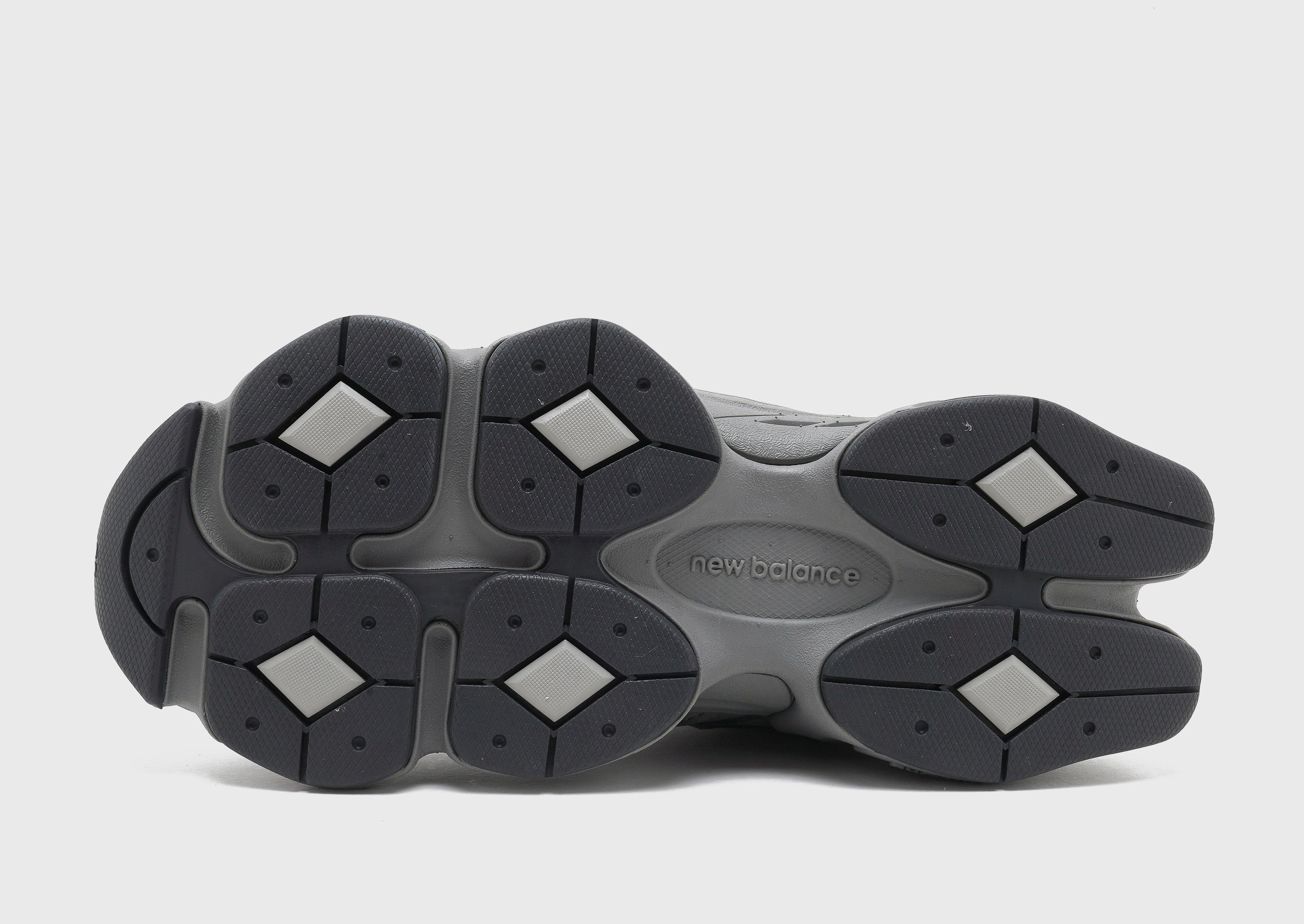 Design Under Control, Calm Crafted, Function-First Fit, Built To Adapt, Go-Anywhere Style