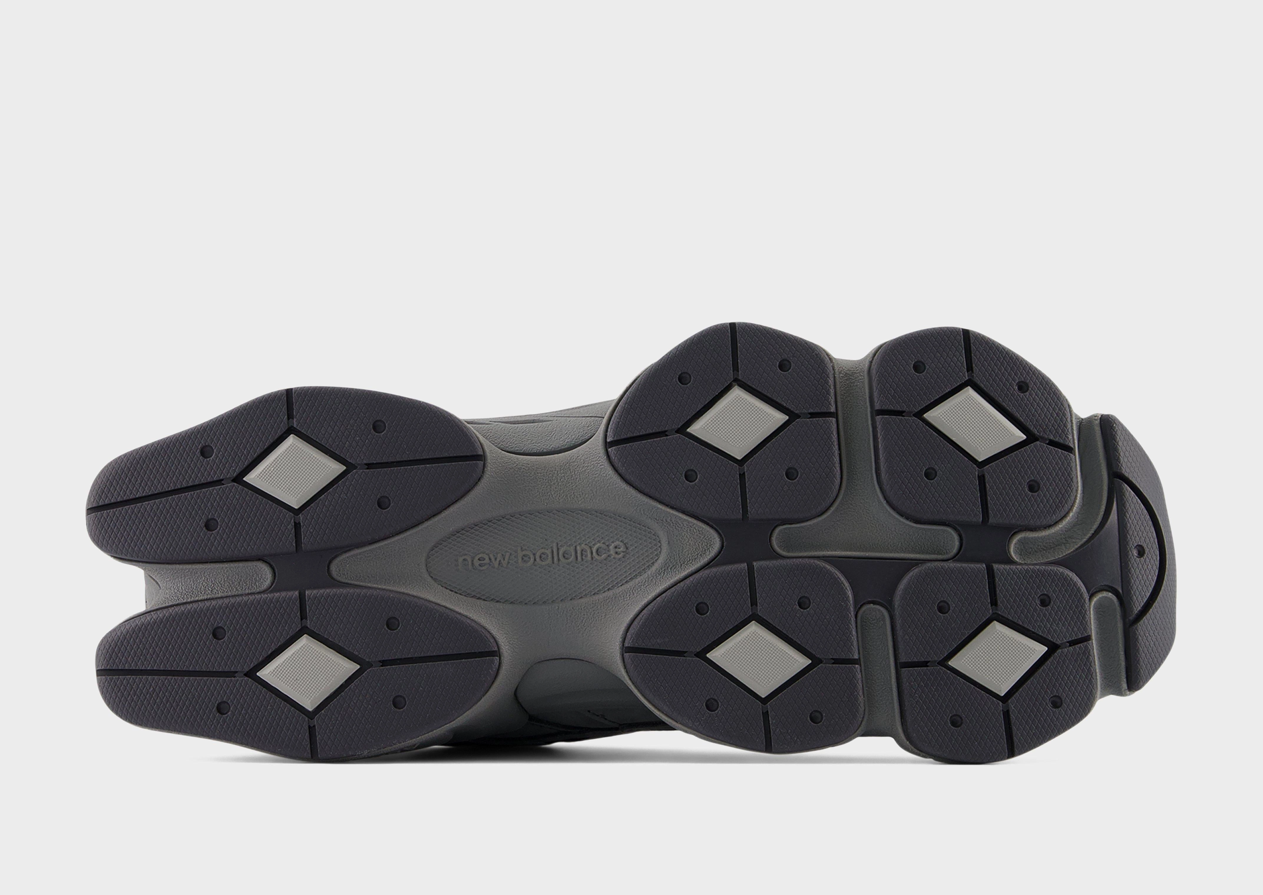 Wear Your World, Quiet Boldness, Quiet Performance, Built For Today, Cool Motion, Ultra-Clean Style