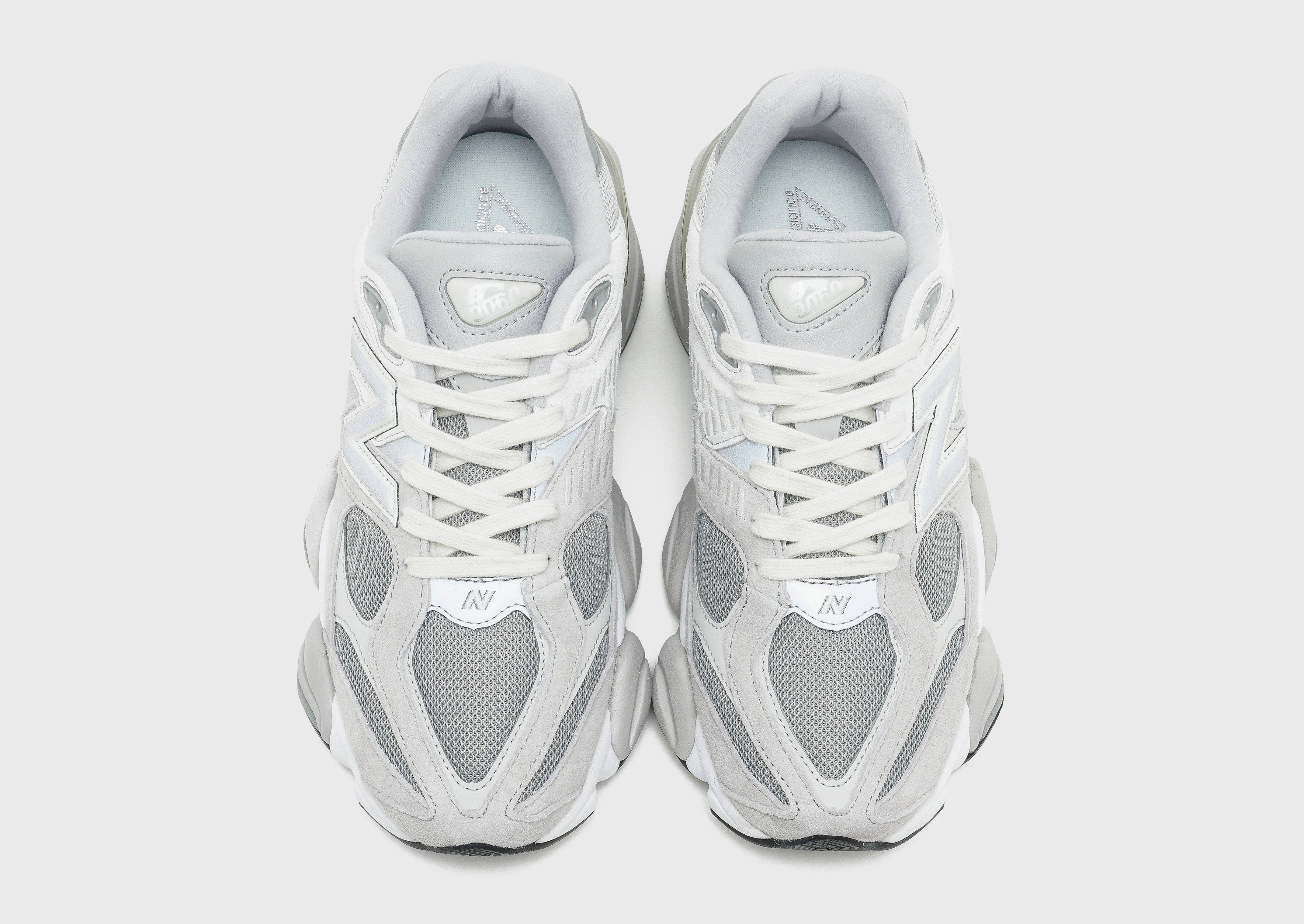 Style Forward, Precision-Made, Layer Light, Refined Fit Gear, Day-To-Day Fit, Daily Wear