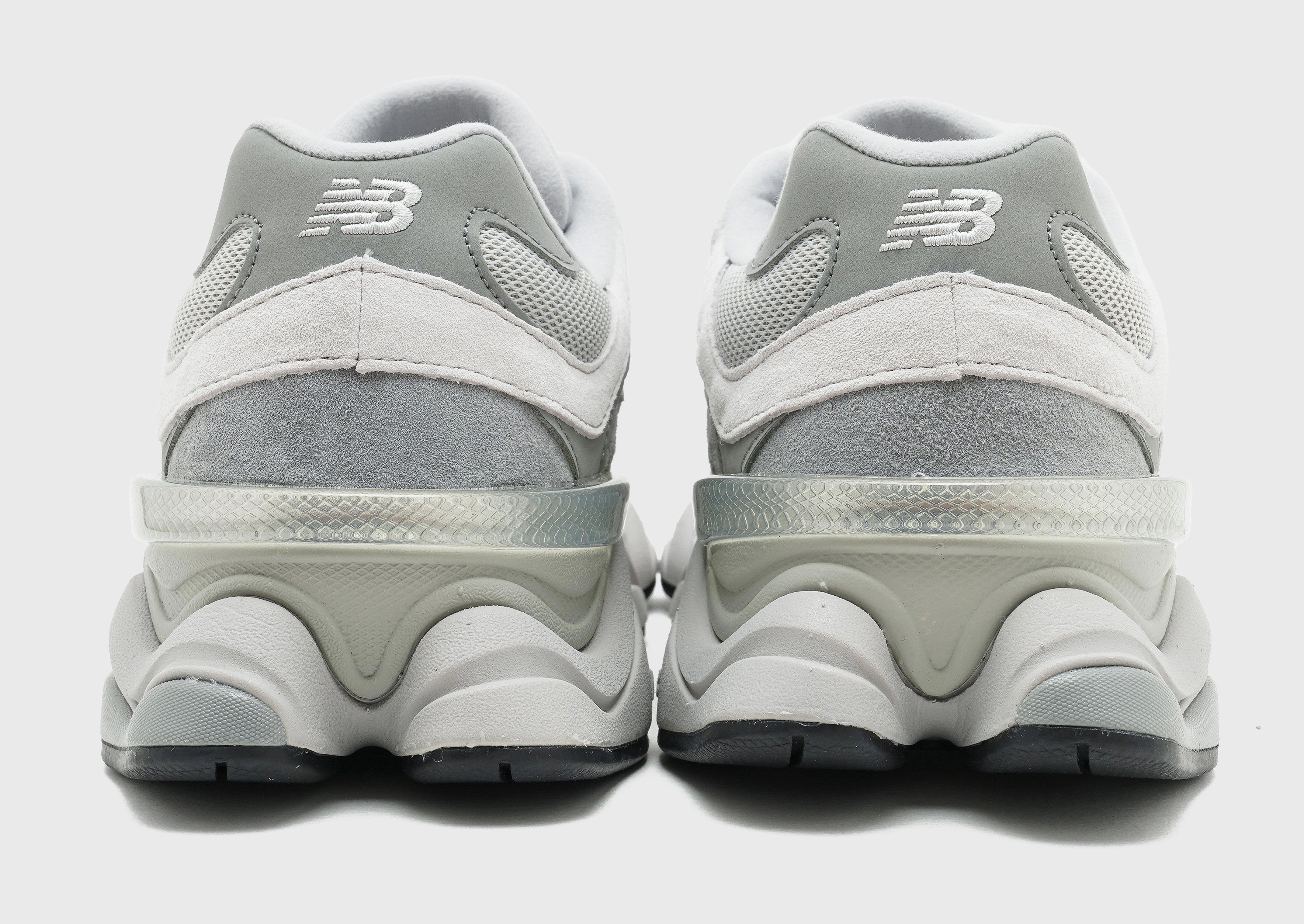 Quiet Strength, Minimal Details, Style Forward, Easy Motion, Go With Flow