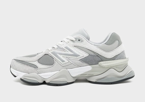Form-To-Function, Motion-Wear Daily, Effortless Minimal, Daily Build, Everyday Armor, Seasonless Design