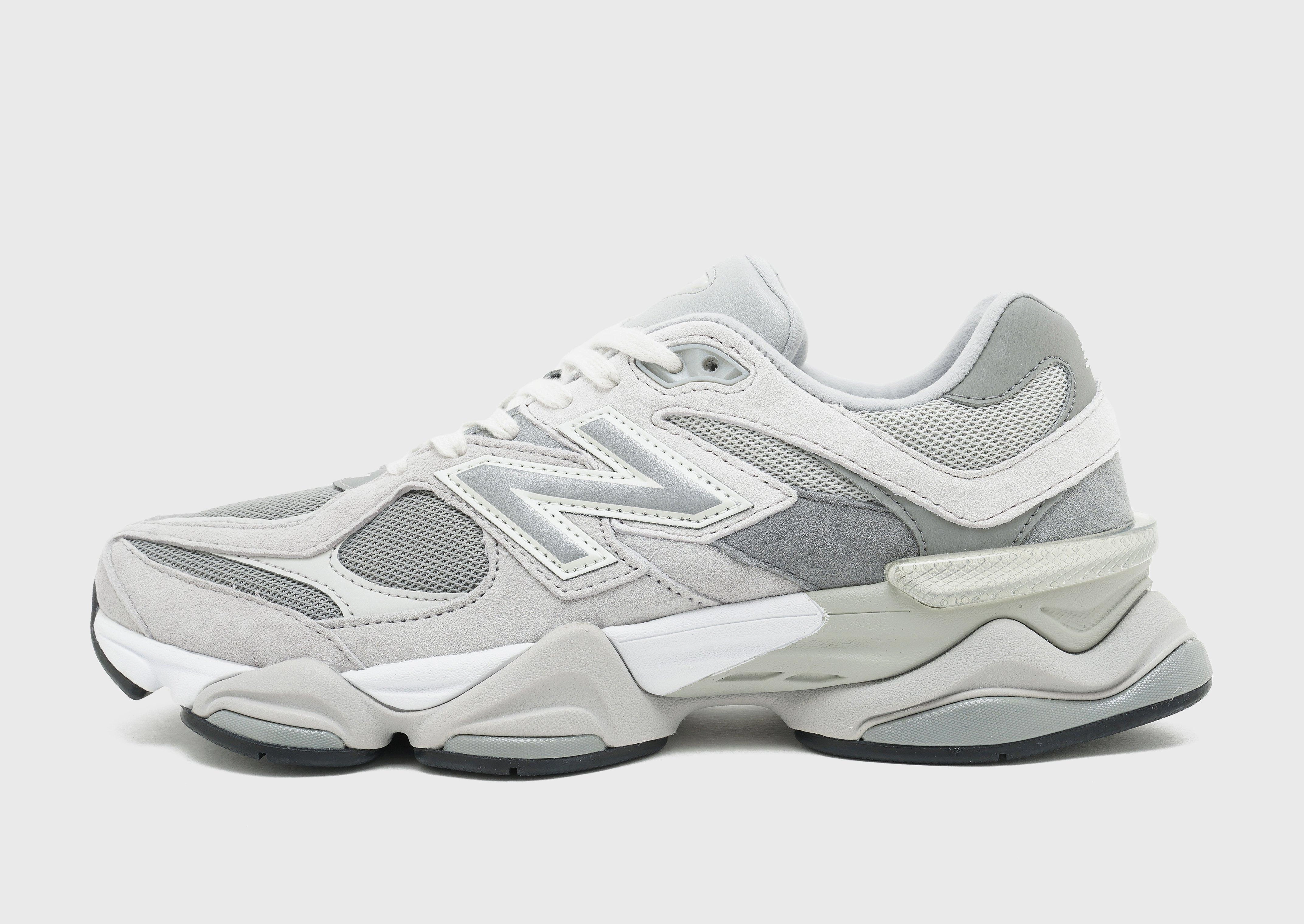 Form-To-Function, Motion-Wear Daily, Effortless Minimal, Daily Build, Everyday Armor, Seasonless Design