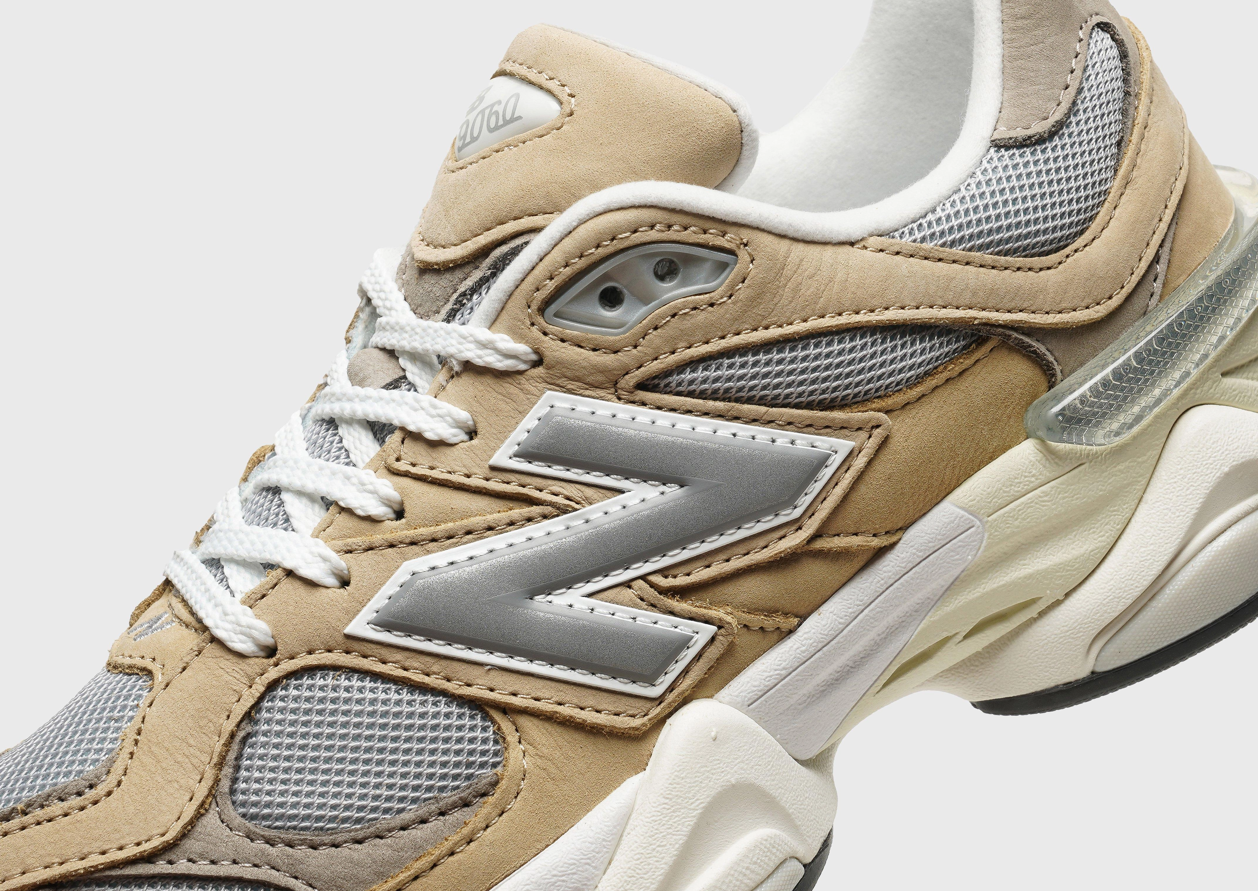 Quiet Fit, Confident Layers, Motion In Mind, Core Function, Responsive Fit, The Now Look