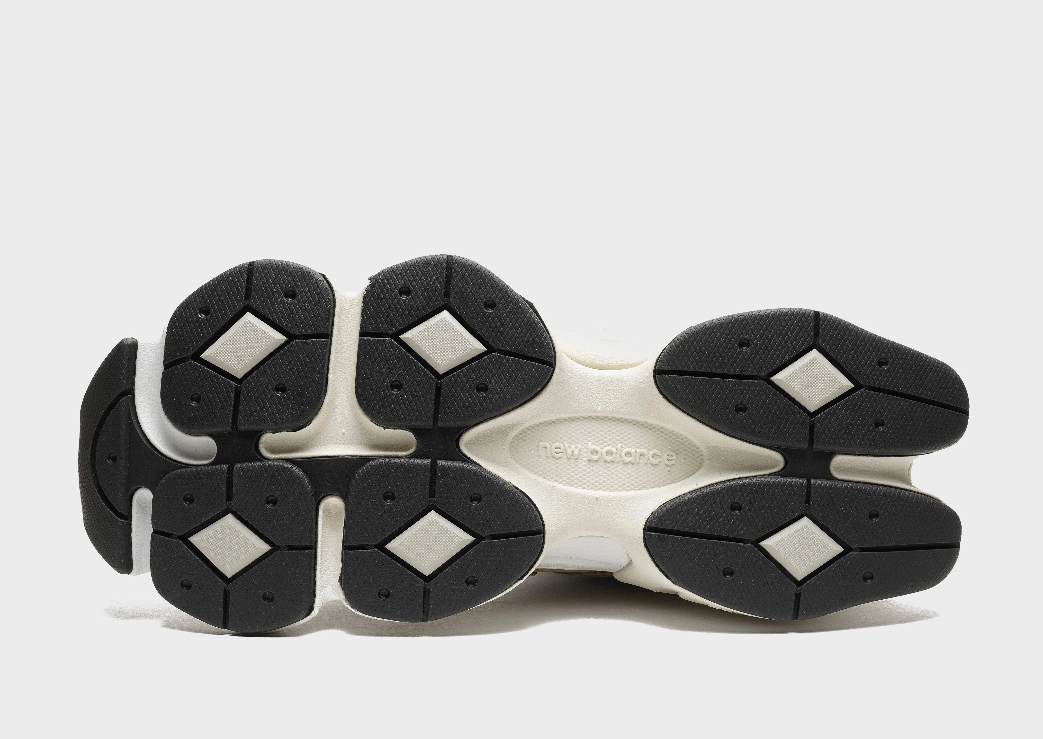 Crafted Lifestyle Gear, Wear Anywhere, Free To Move, Minimalist Edge, Engineered For Now, Crafted Evolution