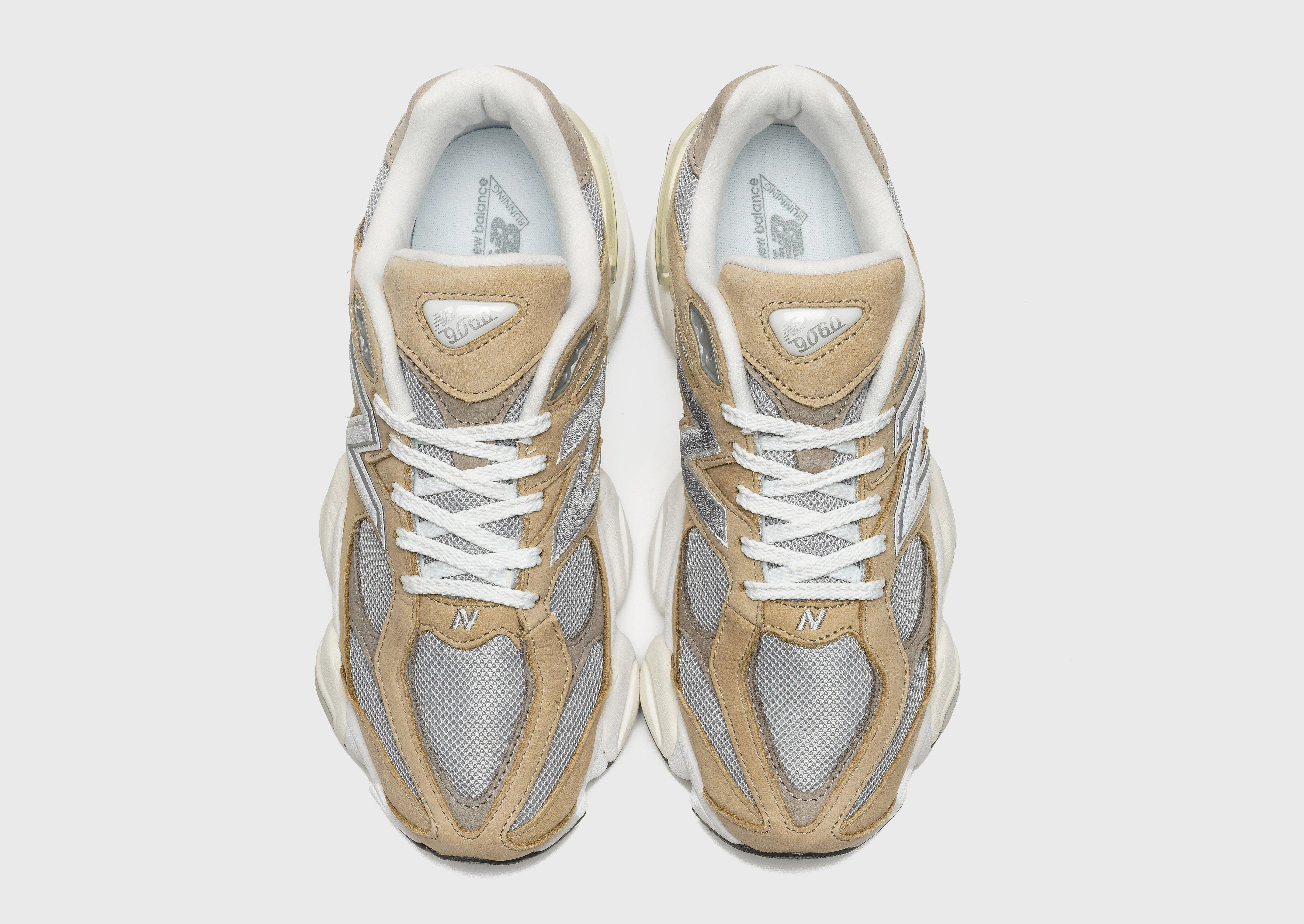 Go-Anywhere Style, Universal Outfit, Essential Gear, Active-Inspired, Fresh Function, Bold Details, Future In Motion