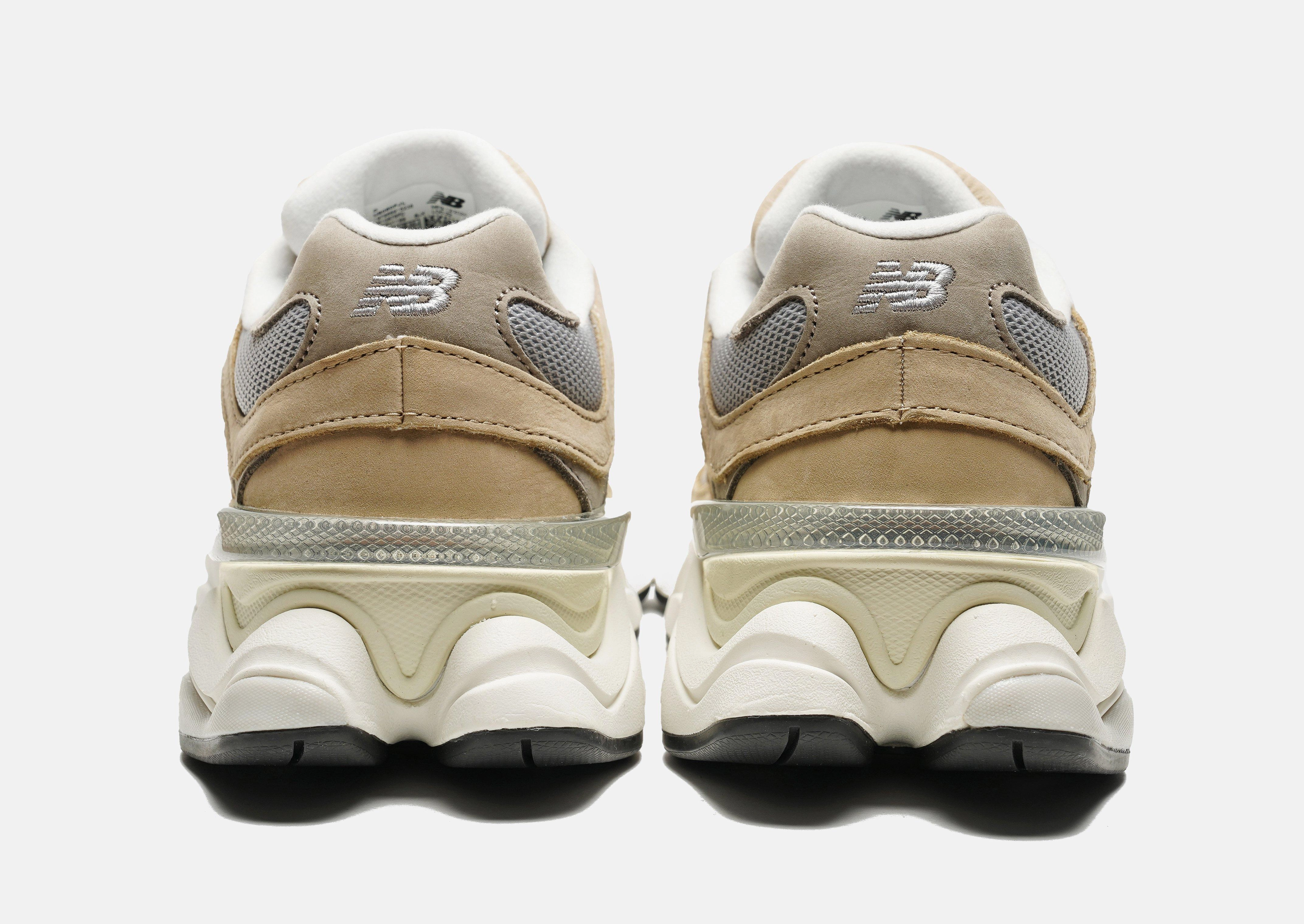 Clean Energy, Bold Details, Modern Evolution, Purely You, Future-Forward Comfort, Tailored Utility, Ease Engineered