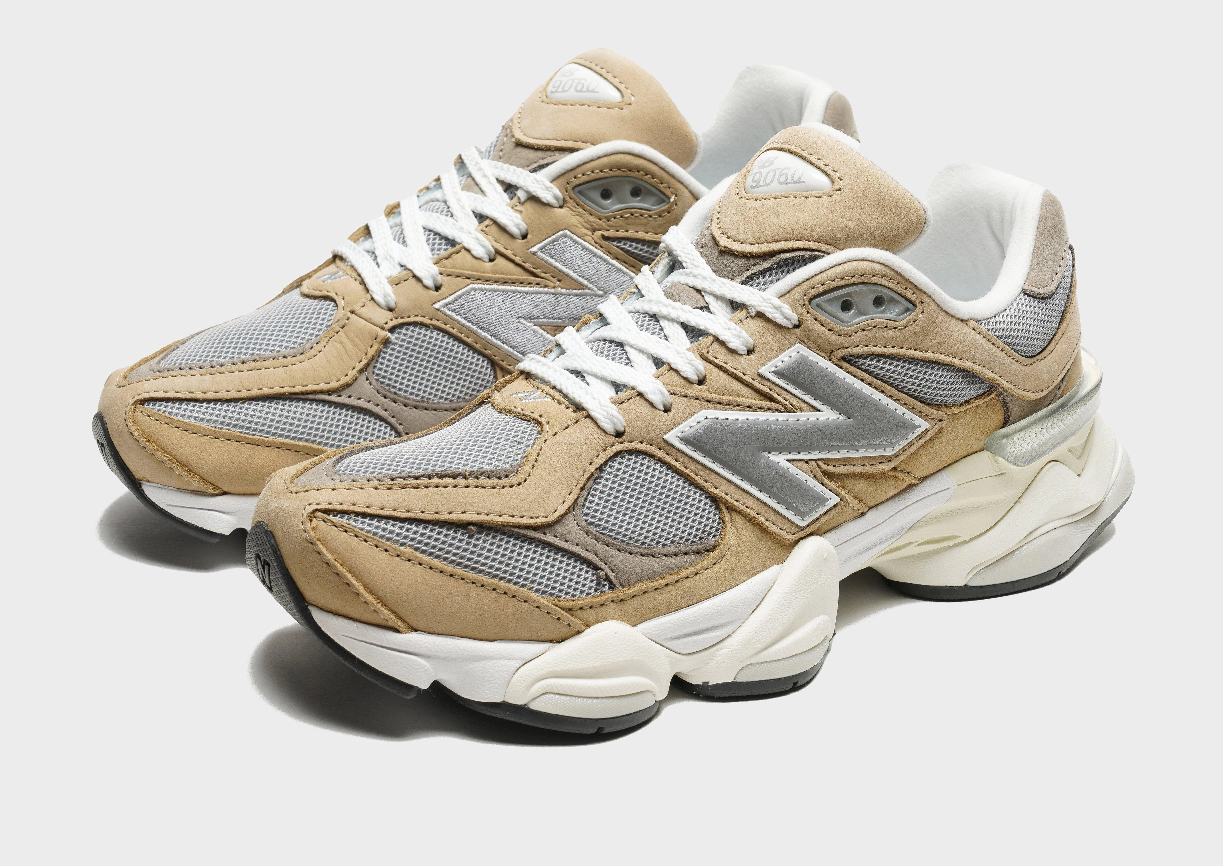 Distinctly Modern, Essence Of Movement, Wearable System, Core Pulse, Move Smarter