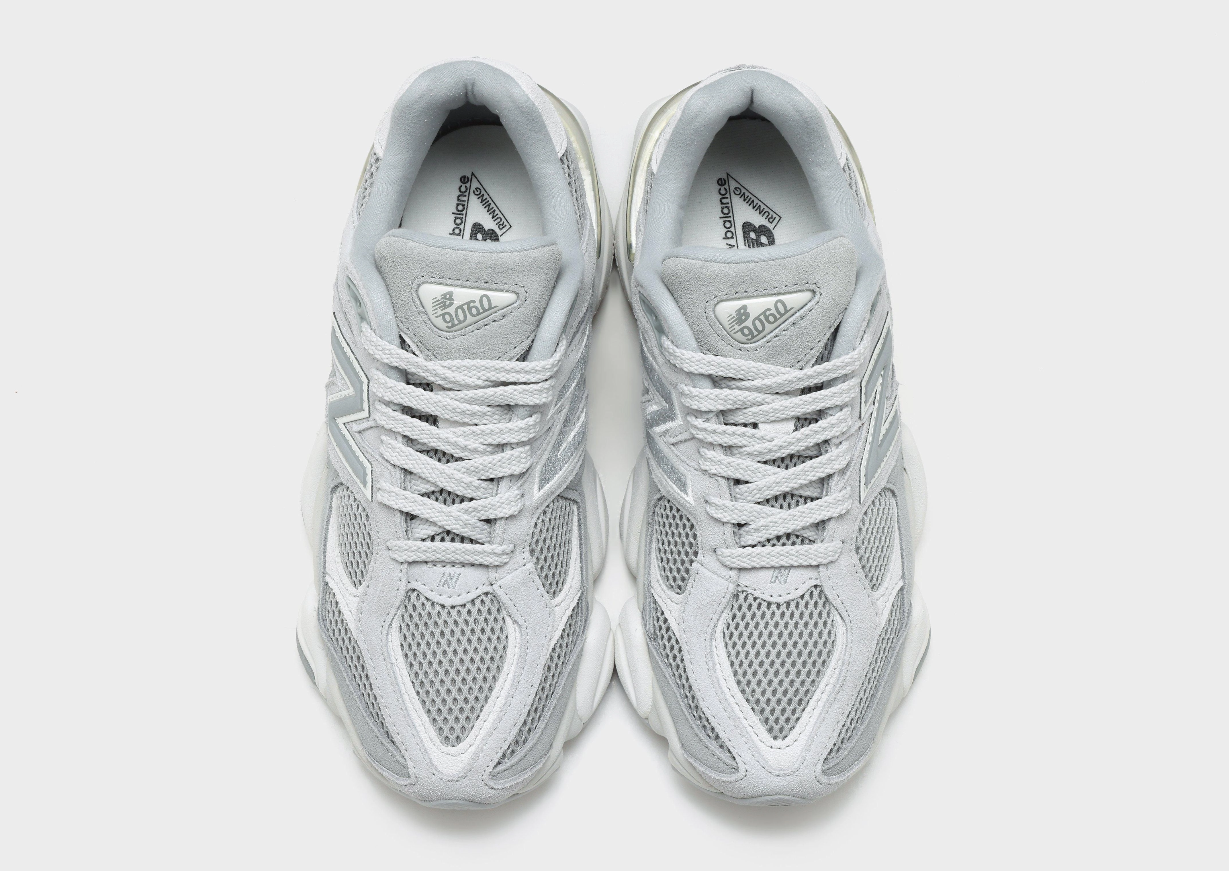 Rhythmic Fit, Redefined Casual, Streamlined Fit, Next-Level Casual, Timeless Motion, Modern Essentials, Versatile Future