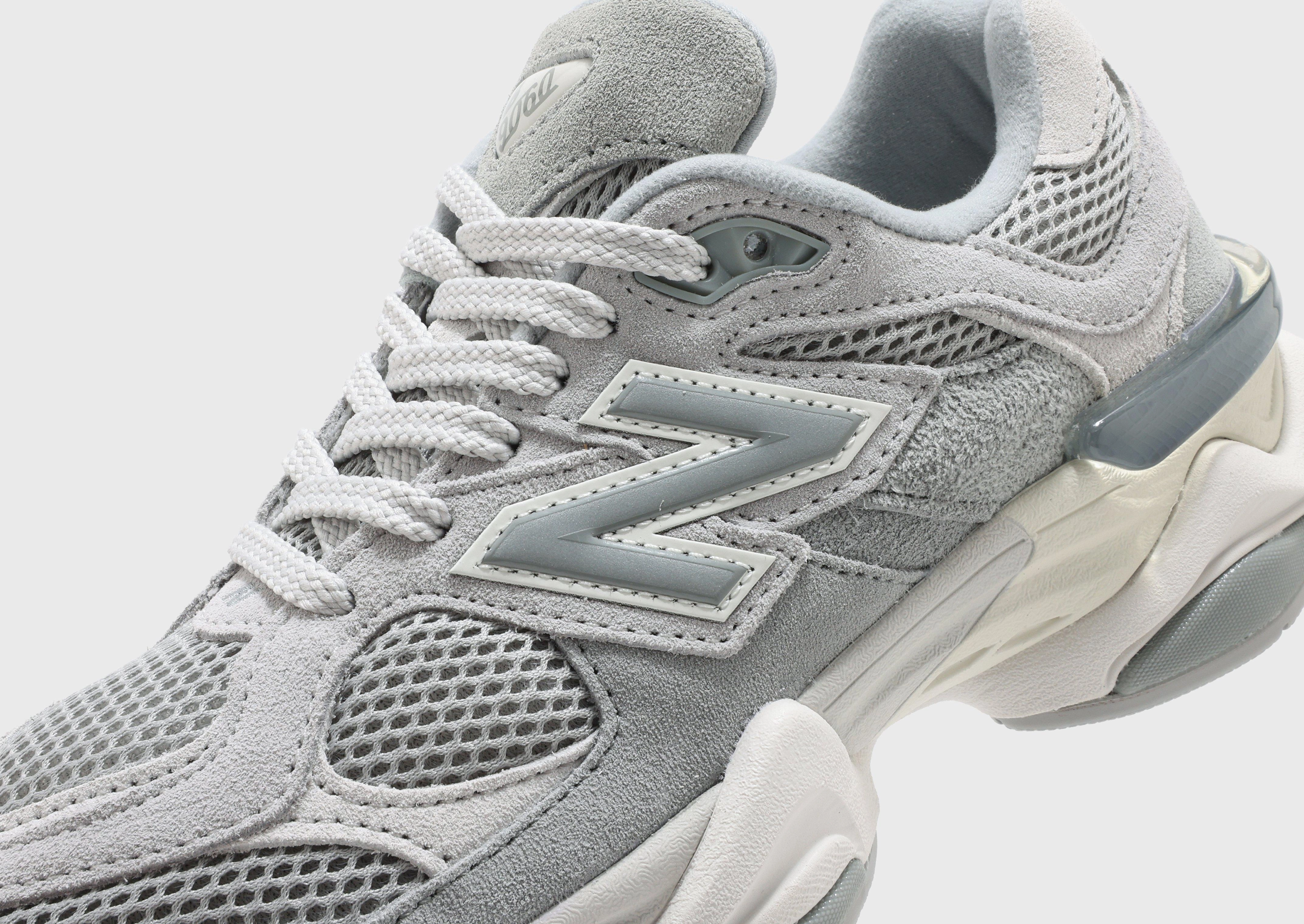 Form And Function, Crafted For Calm, Tailored For Life, Pure Look, Streamlined Edge, Feel-Based Fashion, Go-Mode Ready