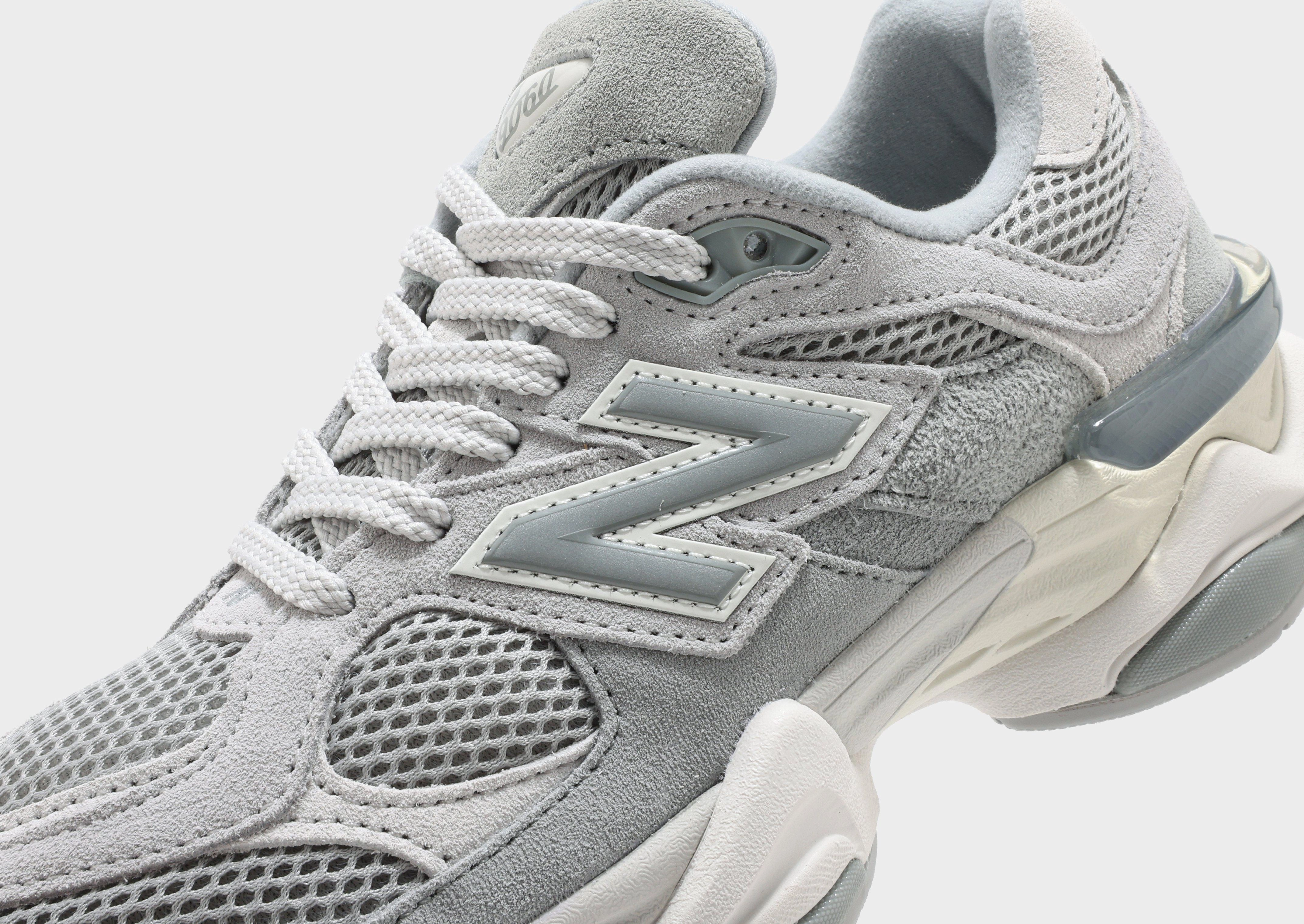 Multi-Wear Outfit, Function-First Fit, Soft Impact, Flow In Motion, No-Fuss Fit