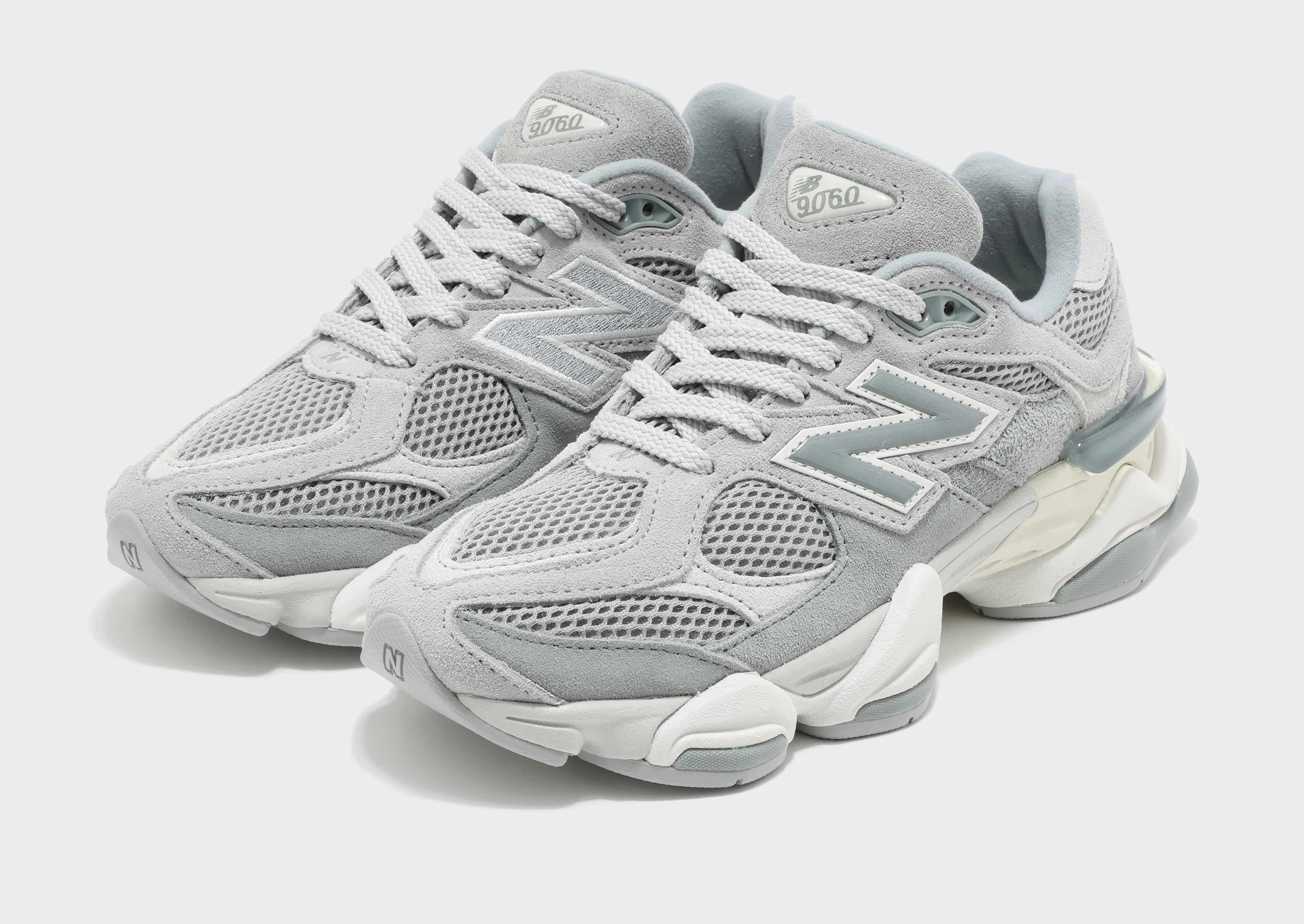 Progressive Tone, Design In Focus, Refined To Move, Mobility Made Easy, Calm Crafted