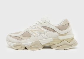 Your Daily Function, Core-Level Comfort, Crafted Fit, Function With Style, Contemporary Vibes