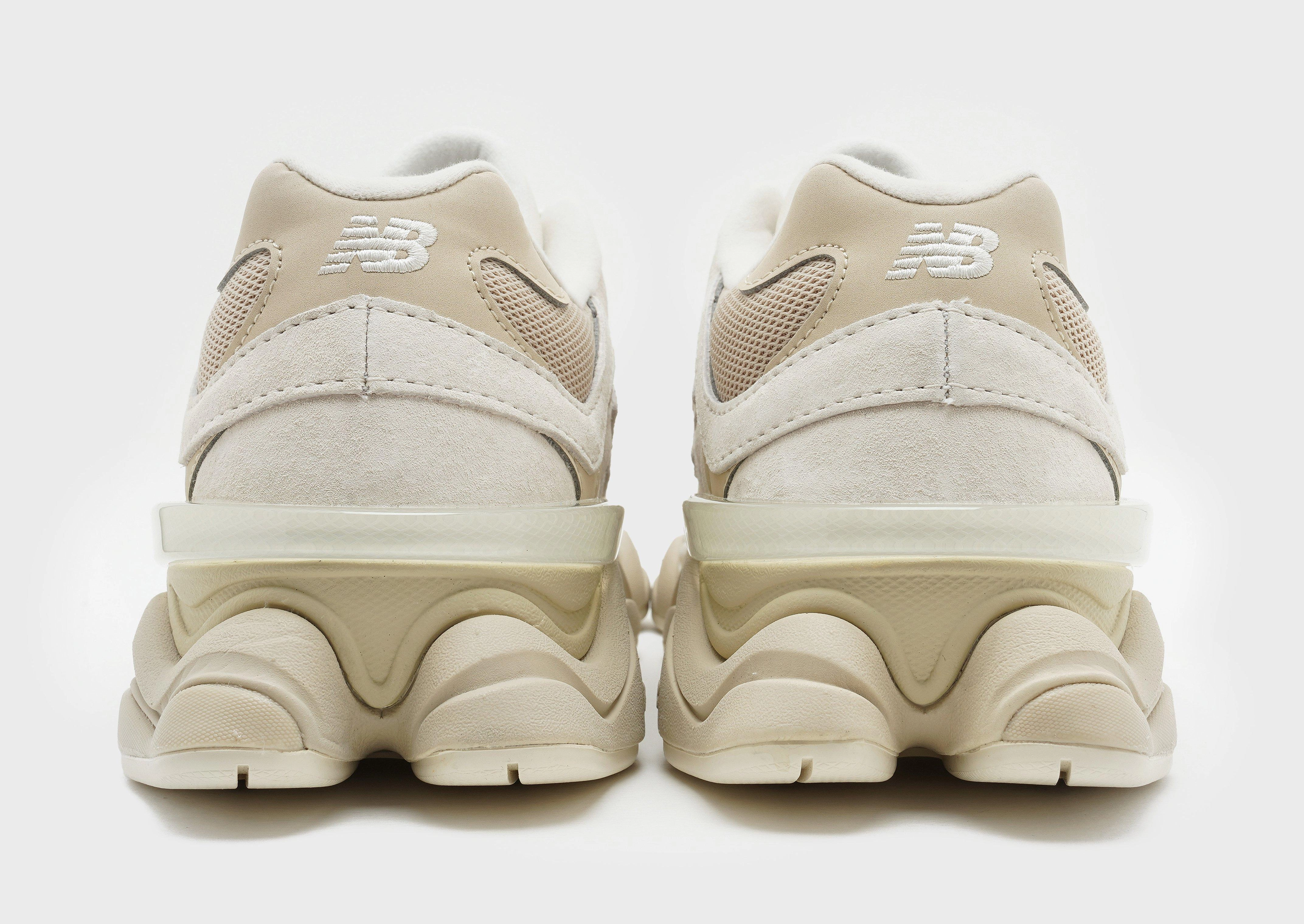 Simple Uniform, Simplified Life, Streamlined Urban, Style Forward, Bold Comfort, Clean Movement, Subtle Style Gear, Crafted For Calm
