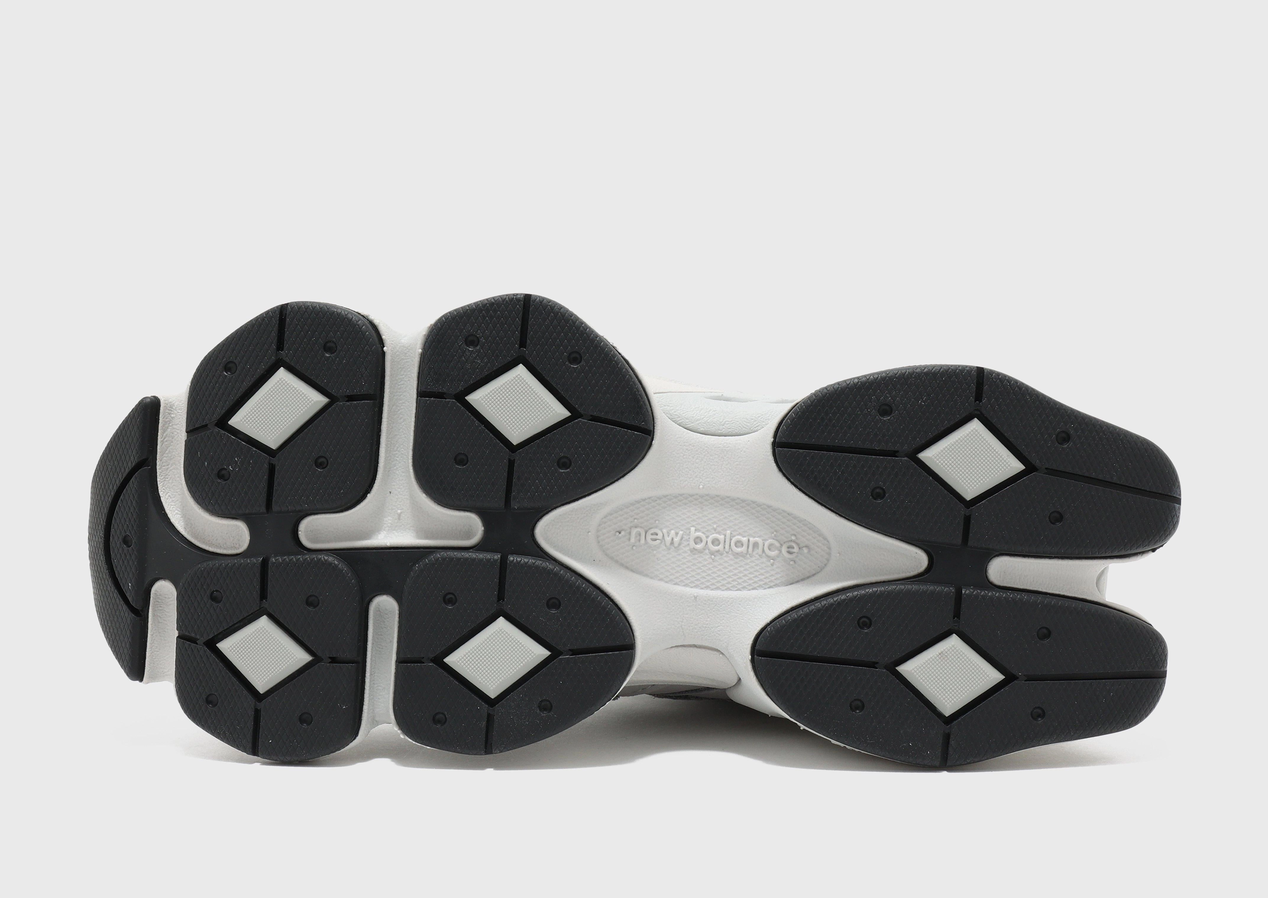 Active Lifestyle Gear, Street Form, Cool Crafted, Designed With Rhythm, Creative Layers, Low-Key Bold