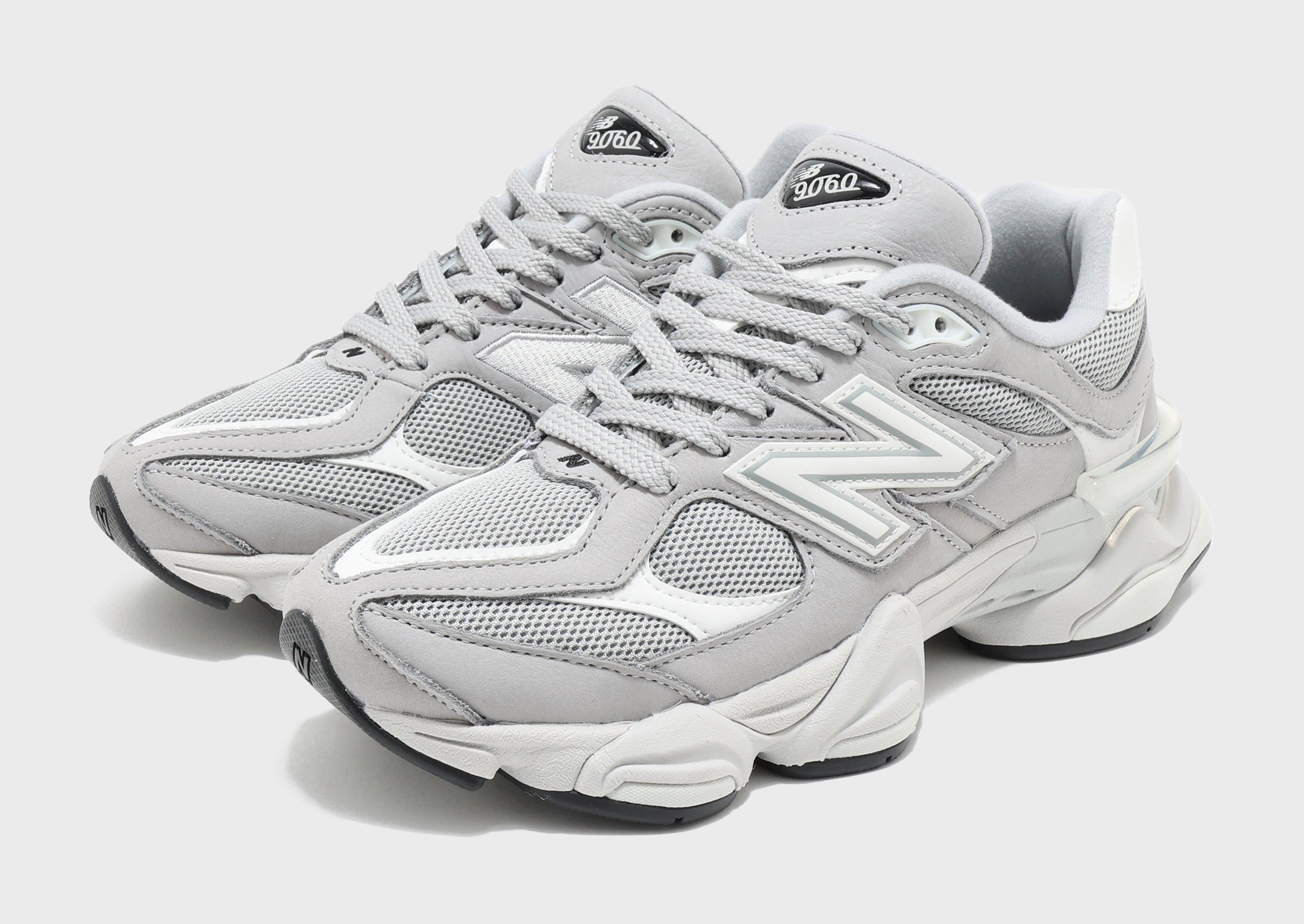 The New Essential, Anywhere Utility, Pure Look, Minimal Movement, Design-First, Updated Basics, Dynamic Essentials