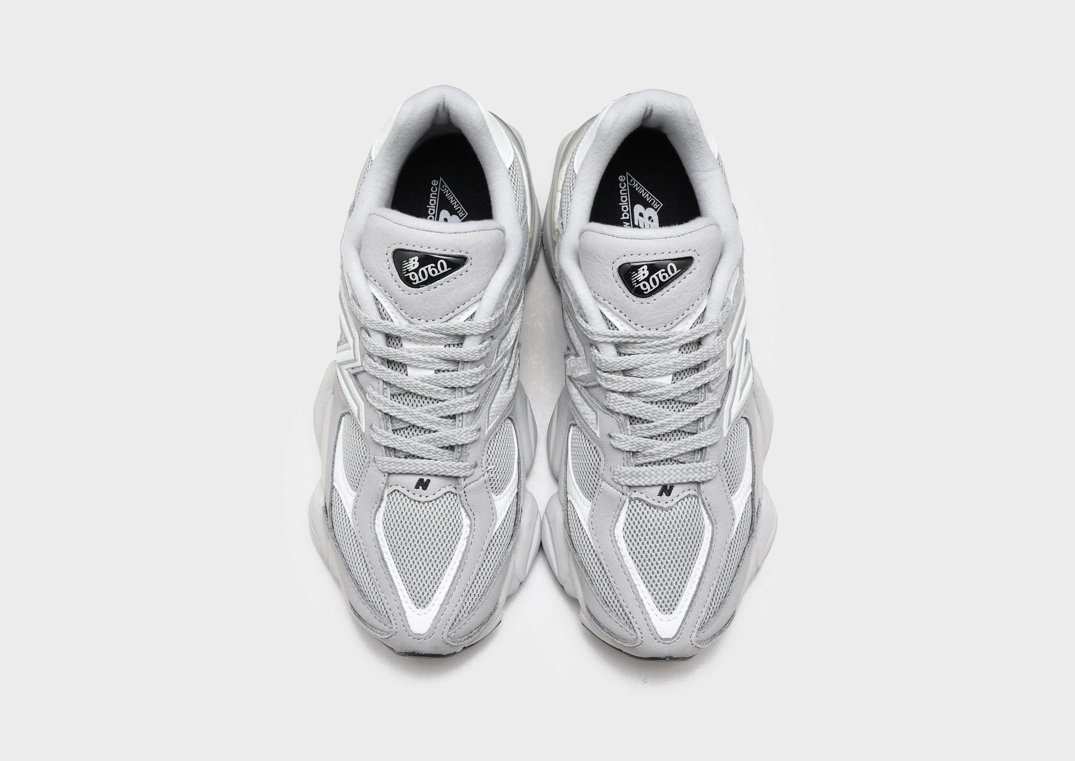 Refined Comfort, Built To Adapt, Premium Feel, Light-Living, Clean-Life Gear