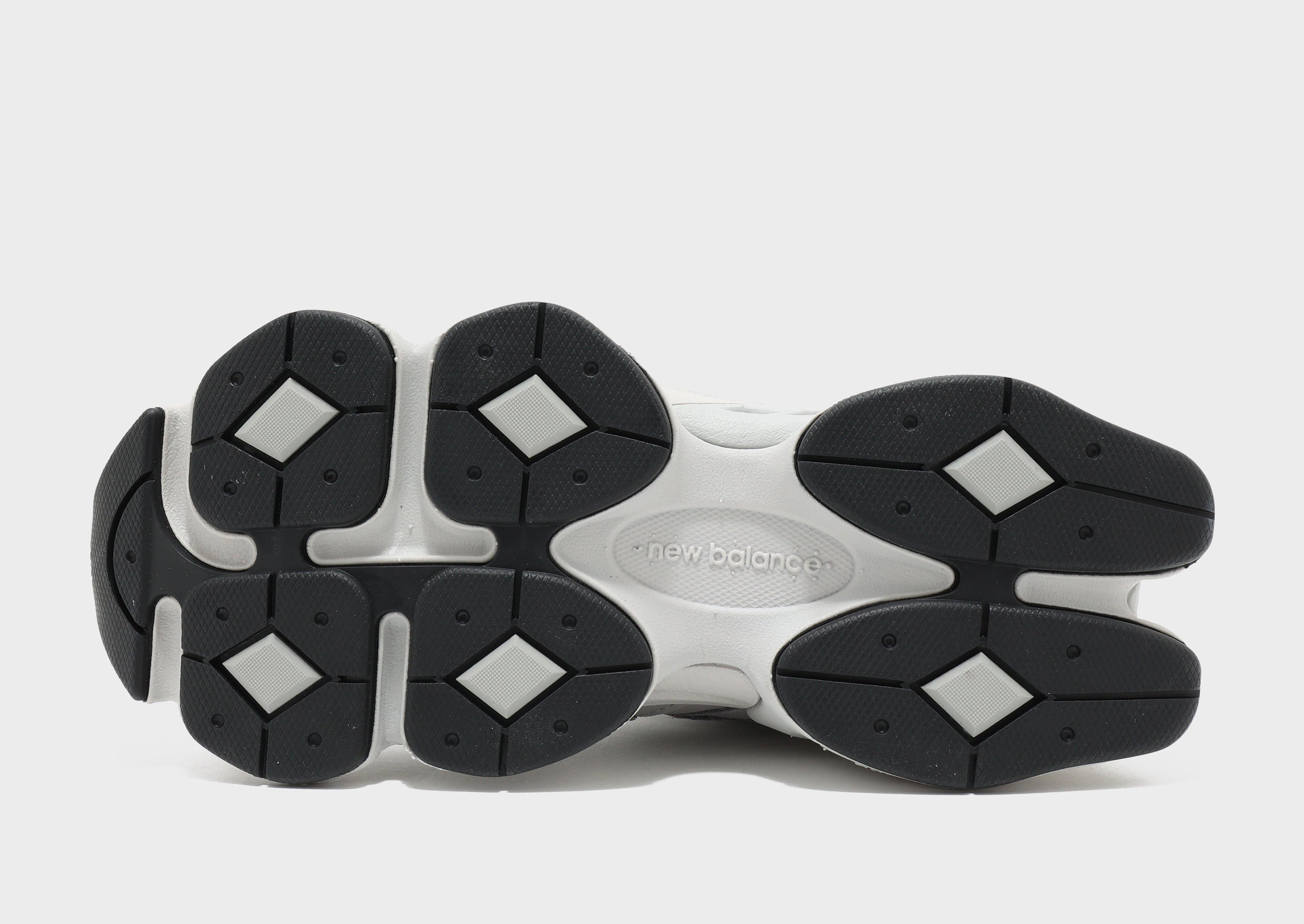 Clean Energy, Design In Motion, Laid-Back Luxe, Streamlined Fit, Adaptive Gear