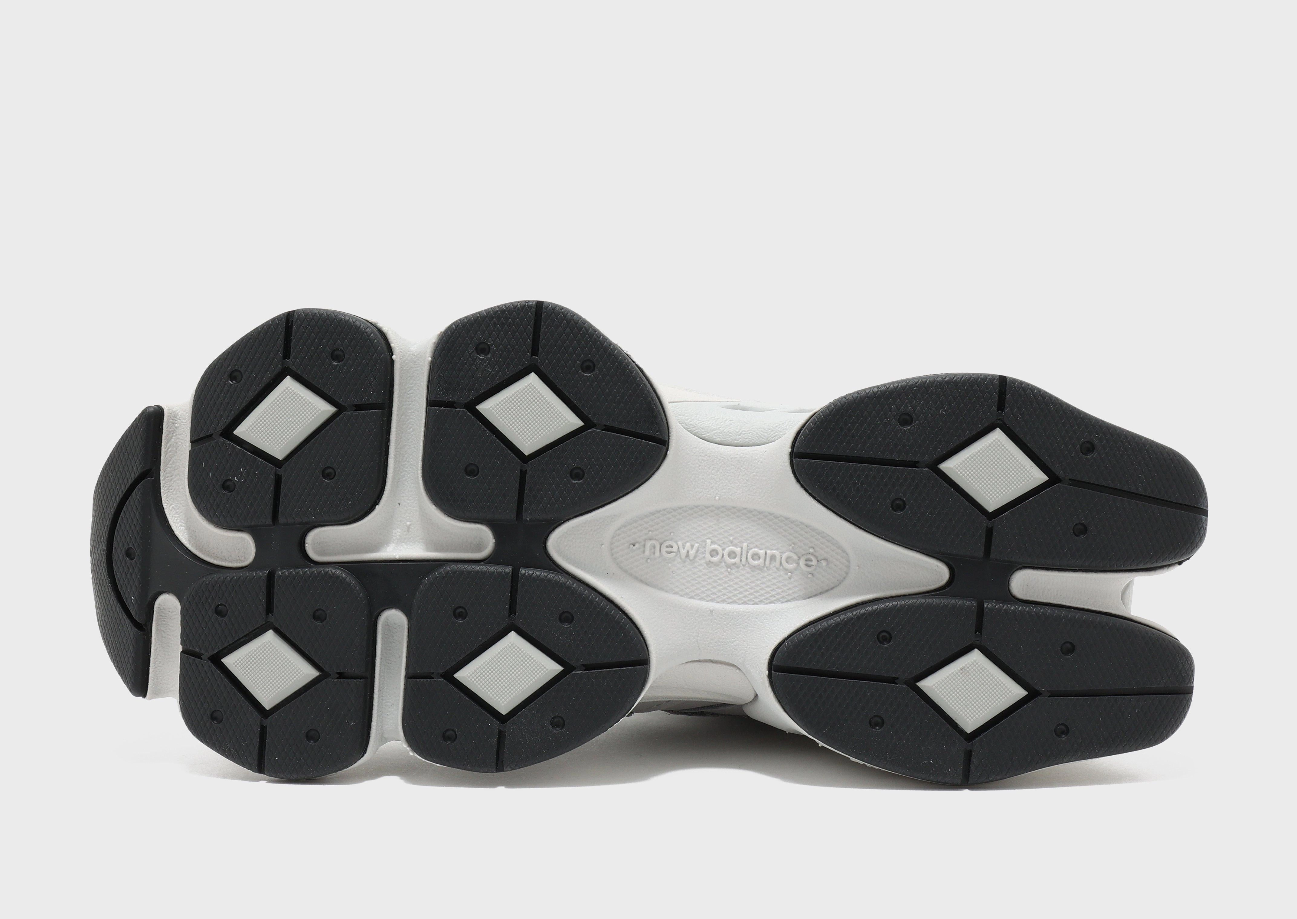 Clean Energy, Design In Motion, Laid-Back Luxe, Streamlined Fit, Adaptive Gear