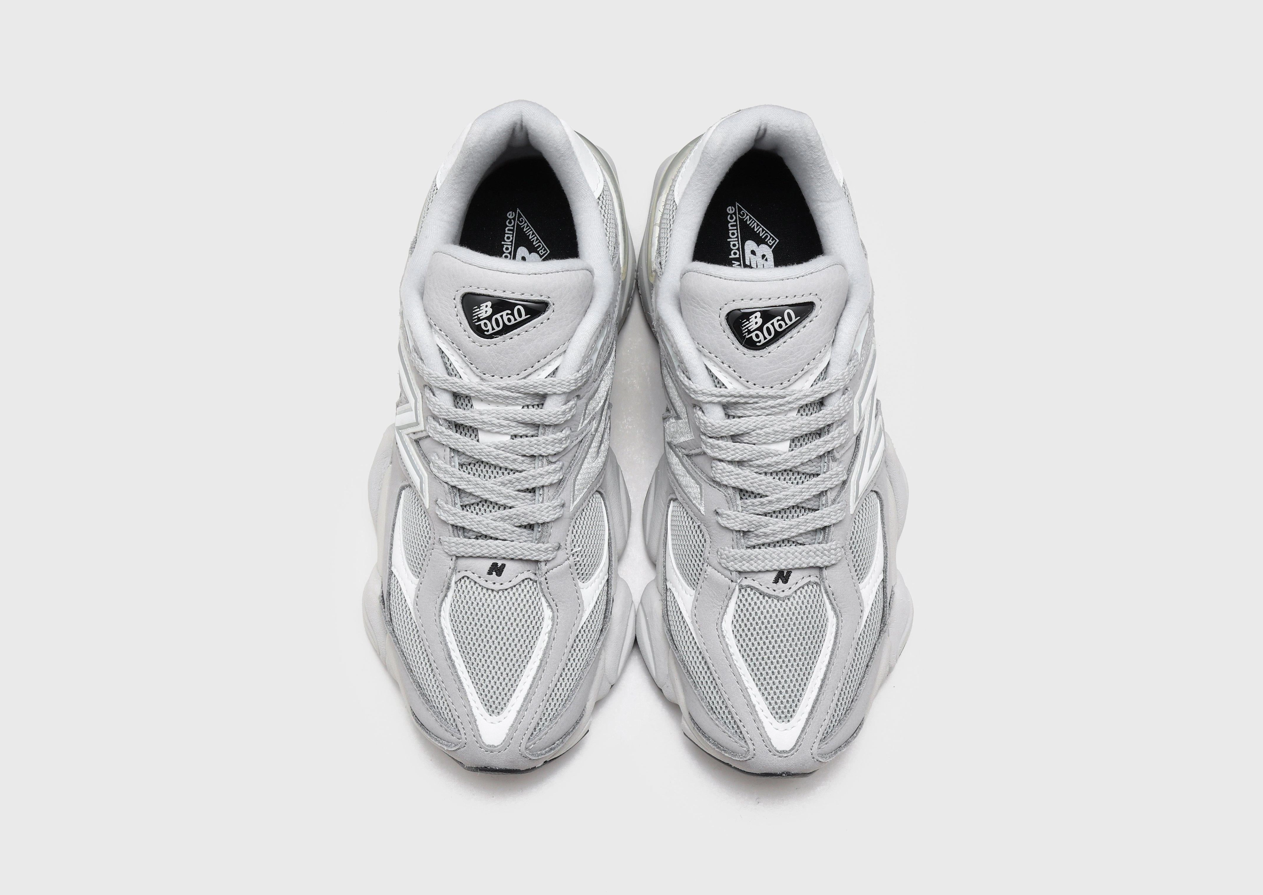 Refined Comfort, Built To Adapt, Premium Feel, Light-Living, Clean-Life Gear
