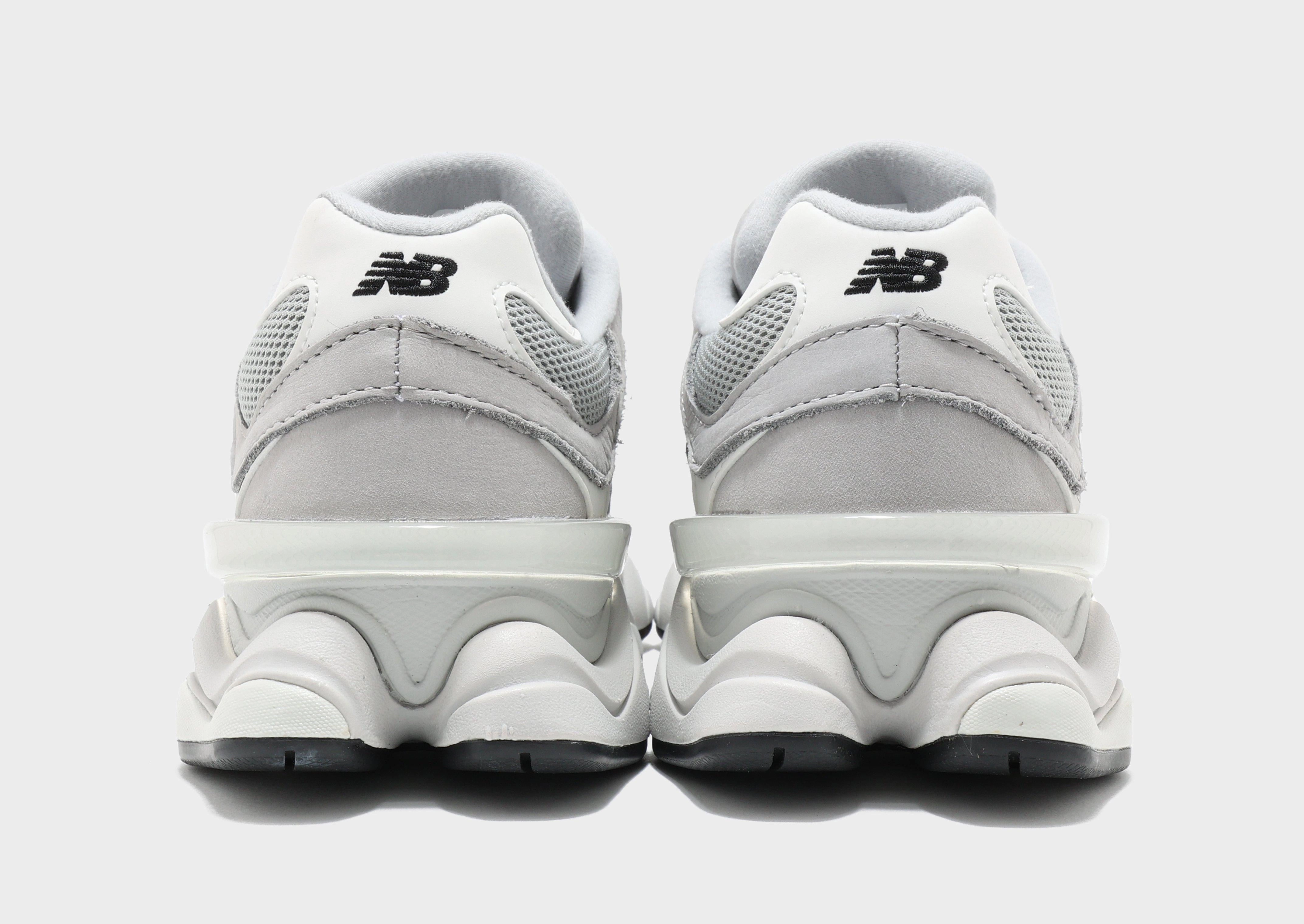 Go Further, Low-Key Luxe, Versatile Rhythm, Movement-Inspired, Streamlined Mobility