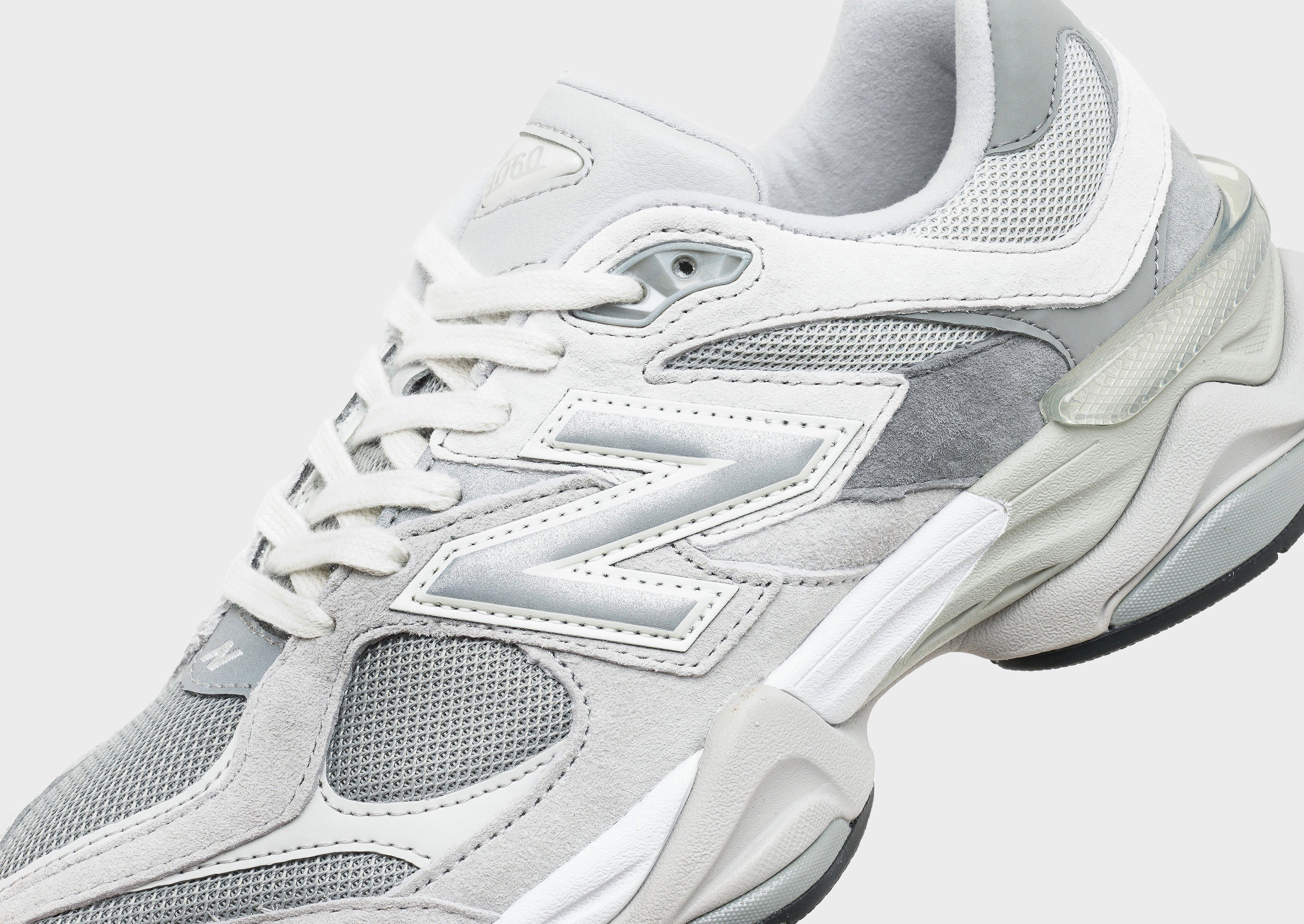 Future Utility, City-Flex, Bold In Simplicity, Freedom Dressed, Smart Casual, Smooth Layers
