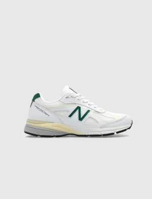 990V4 MADE IN USA Clothing	NEW BALANCE