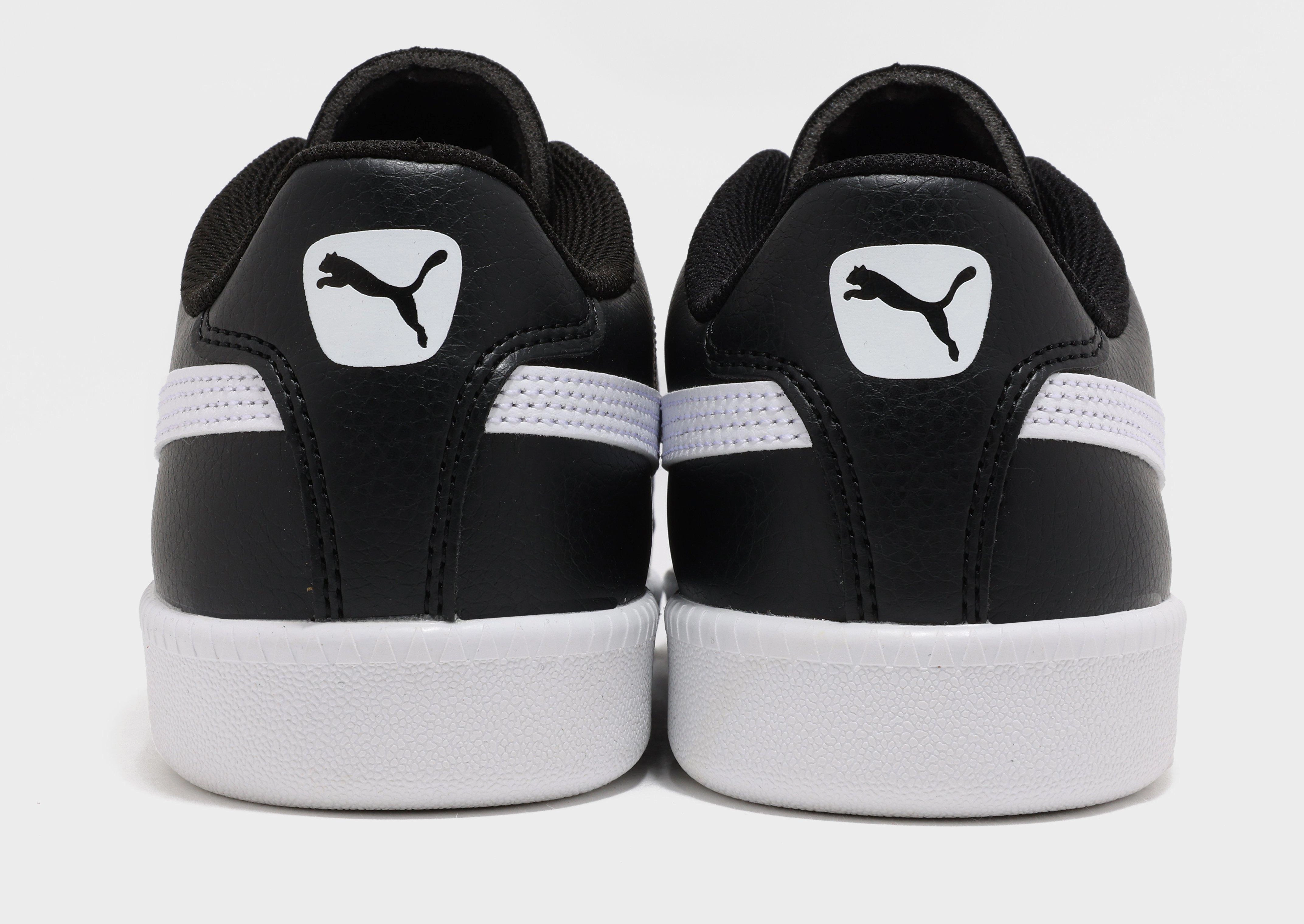 Clean-Motion System, Your City System, Future In Motion, Daily Vibe, Comfort Refined, Redefined Casual