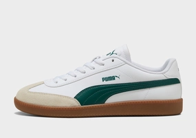 Cool Crafted, Clean Movement, Ease-Forward Fit, Form Plus Function, Move-Ready Looks, Living Flow, City-Functional, Fluid Profile