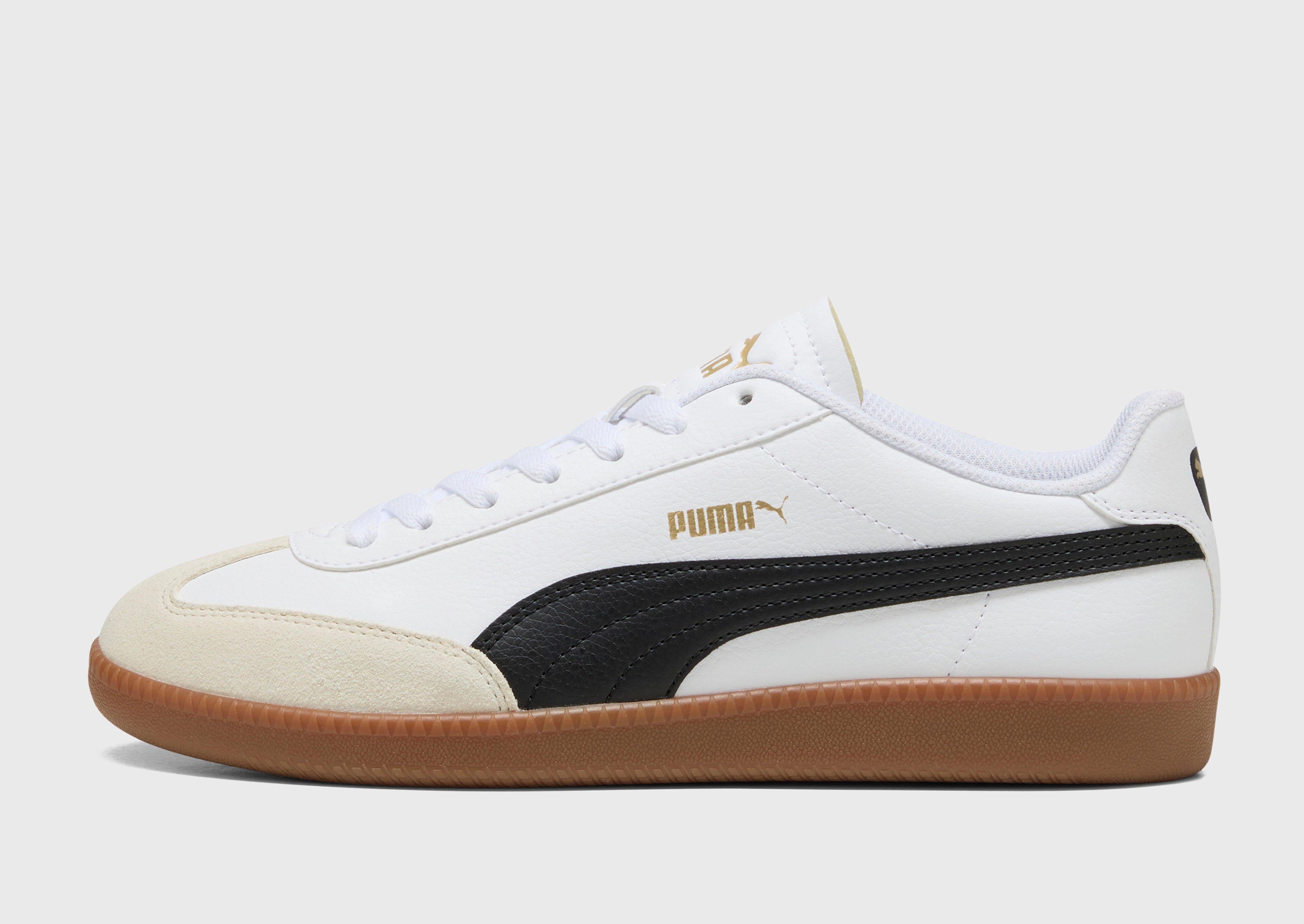 Contemporary Vibes, Bold And Clean, Precision-Fit, Cool And Clean, Style In Balance