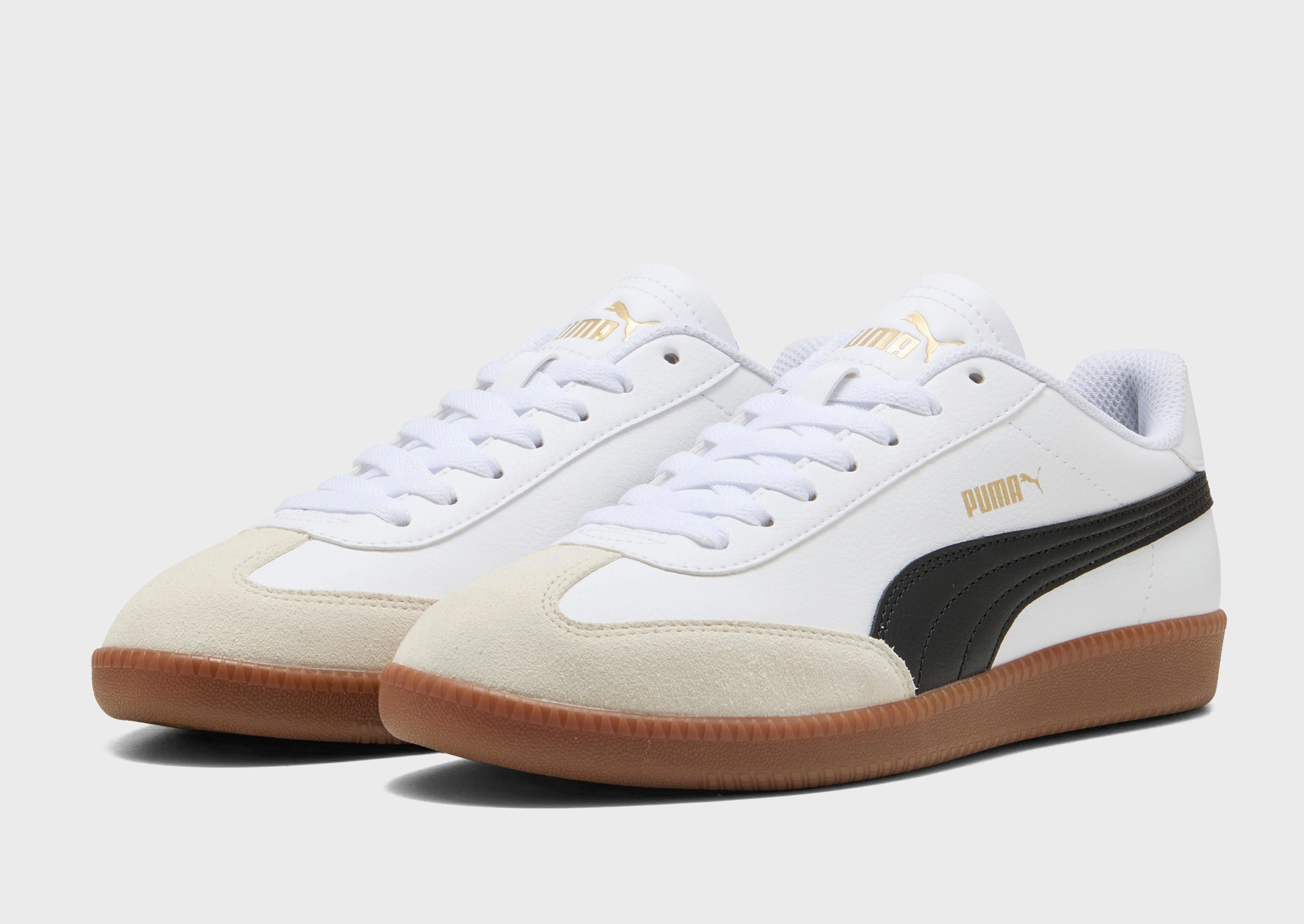 Beyond The Basics, Grounded Luxury, Forward Function, Ready To Flex, Clean Forms, Hybrid Aesthetic