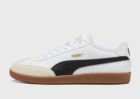 Contemporary Vibes, Bold And Clean, Precision-Fit, Cool And Clean, Style In Balance
