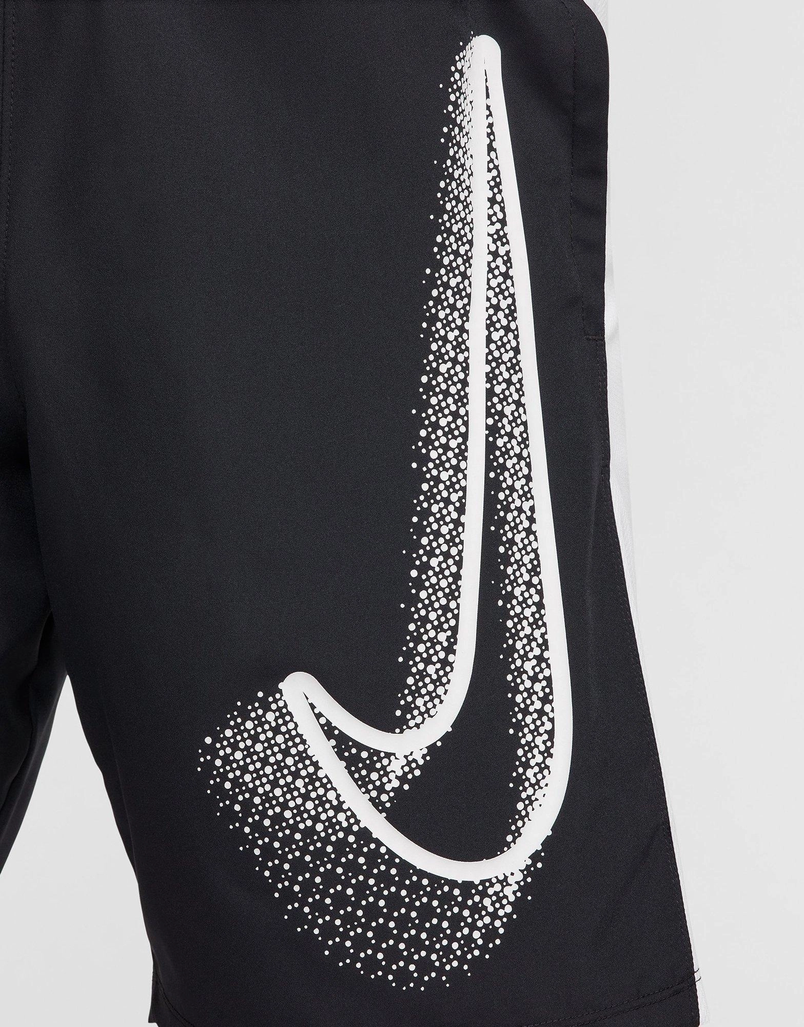 Multi-Wear Essentials, Motion-Wear Daily, Progressive Tone, Ready For Streets, Movement Readywear, Adapt-Fit Gear, Go-Mode Ready