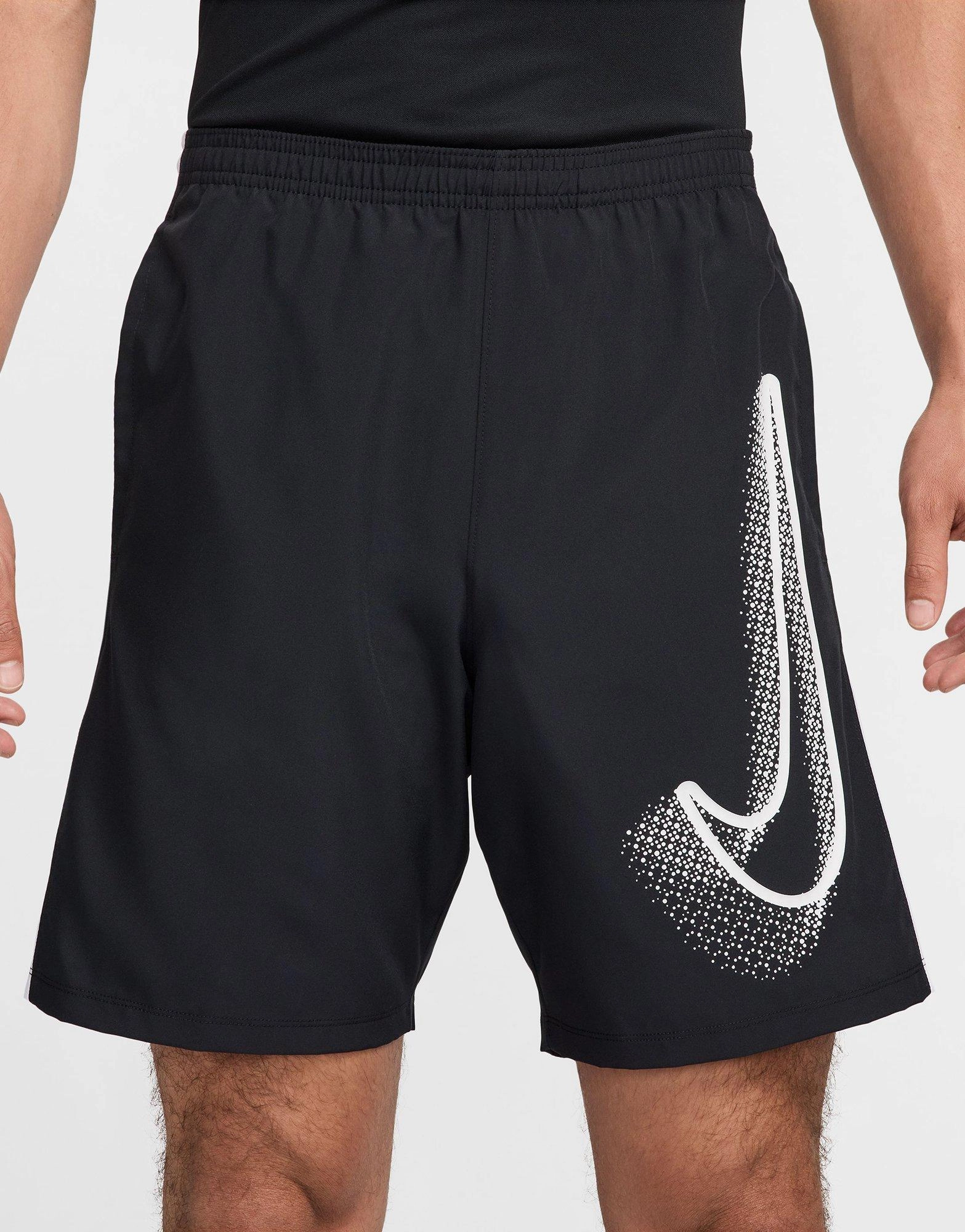 Core Elements, Easy Fit System, Performance Living, Your Daily System, Essential Edge, Light-Living, Future In Motion
