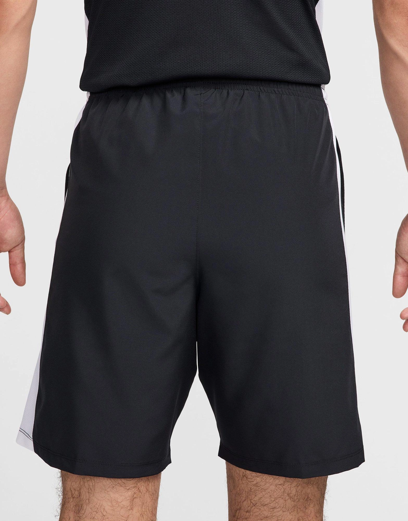 Freedom Fitted, Minimal Design, Unisex Rhythm, Bold Form, In-Motion Look, Wear The Moment