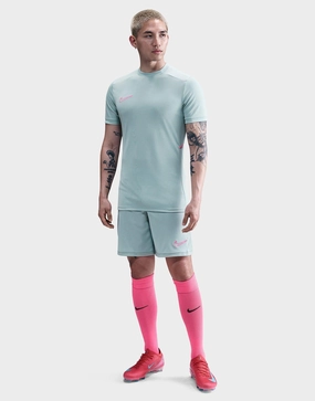 Streamline-Ready, Cool Confidence, Urban Optimized, In-Motion Look, Daily Shift