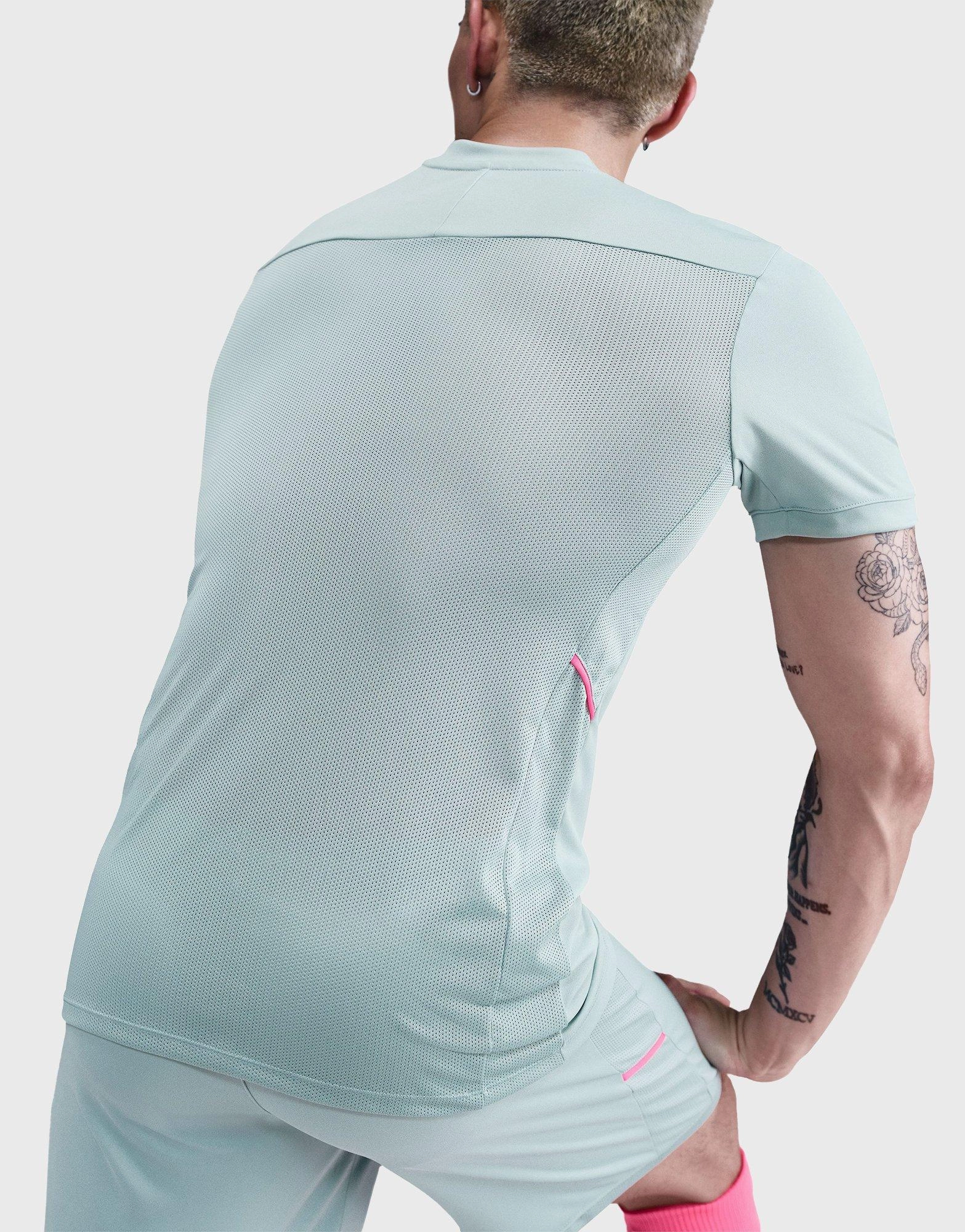 Streamlined Pieces, Quiet Impact, Your Flow Wear, Fresh Drop, Dynamic Looks, Tech-Forward Fit, Adapt To Flow, Comfort Redefined