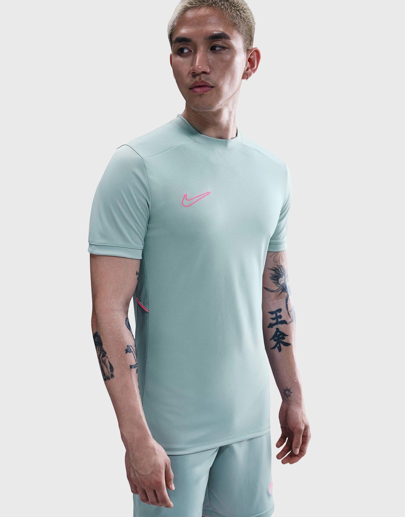 Rhythm Inspired, Daily Wear, Quiet Impact, Cool Fitwear, Urban Focus