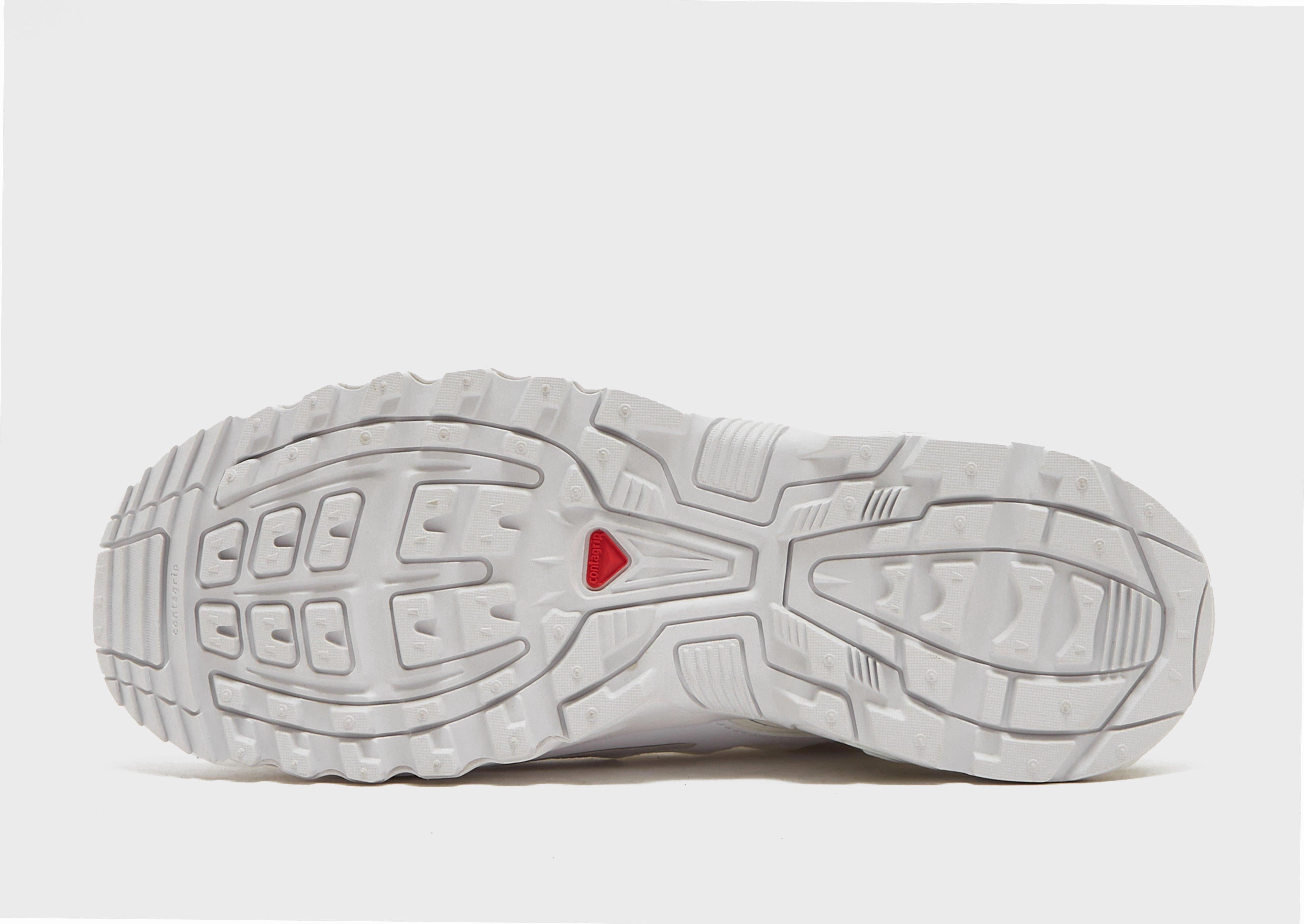 Updated Rhythm, Design Under Control, Go-Mode Ready, Universal Pieces, Rhythmic Comfort, Light-Living, Intentional Daily