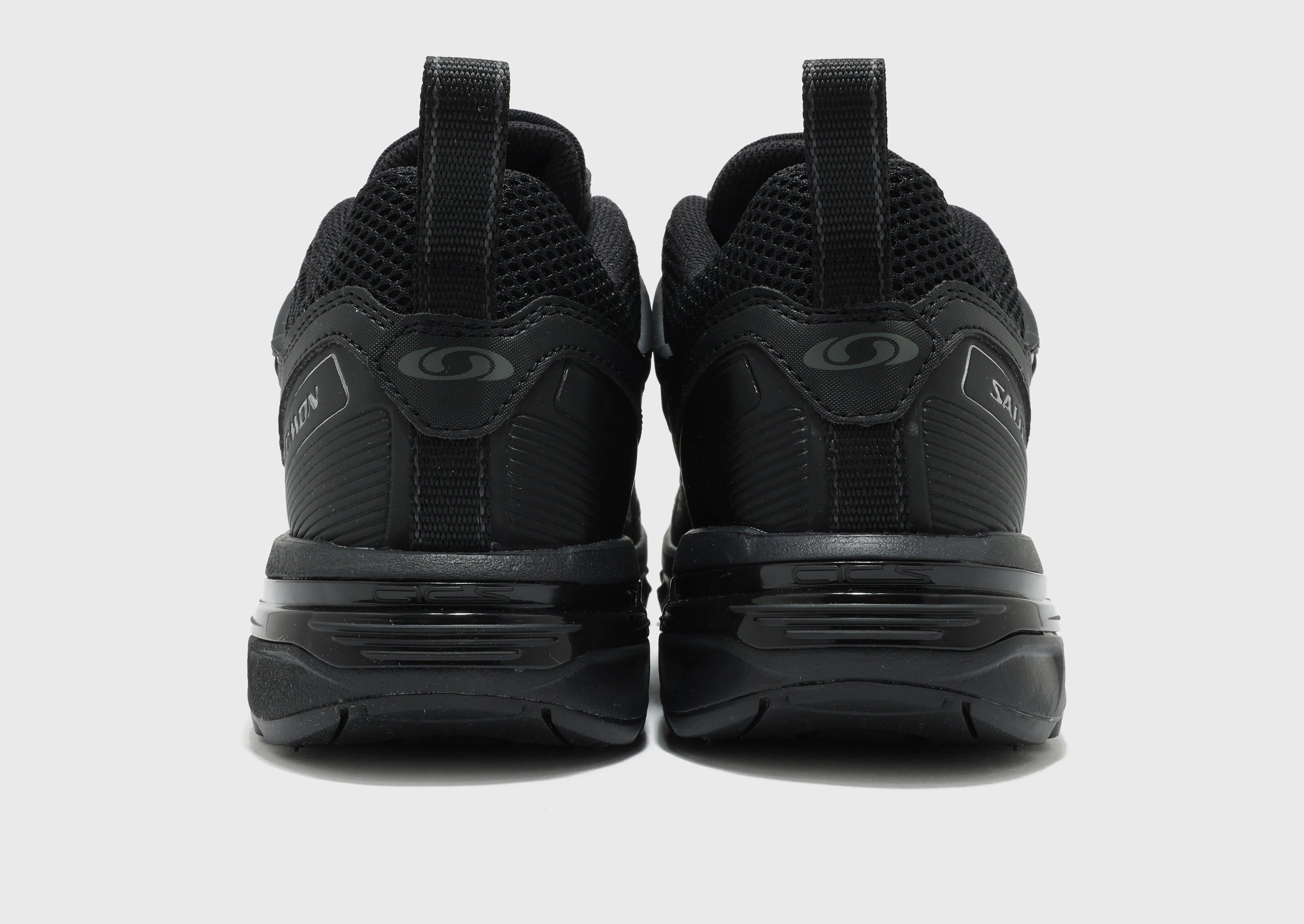 Essence Wear, Refined Flowwear, Crafted To Wear, Ready-To-Flow, Built For Pace
