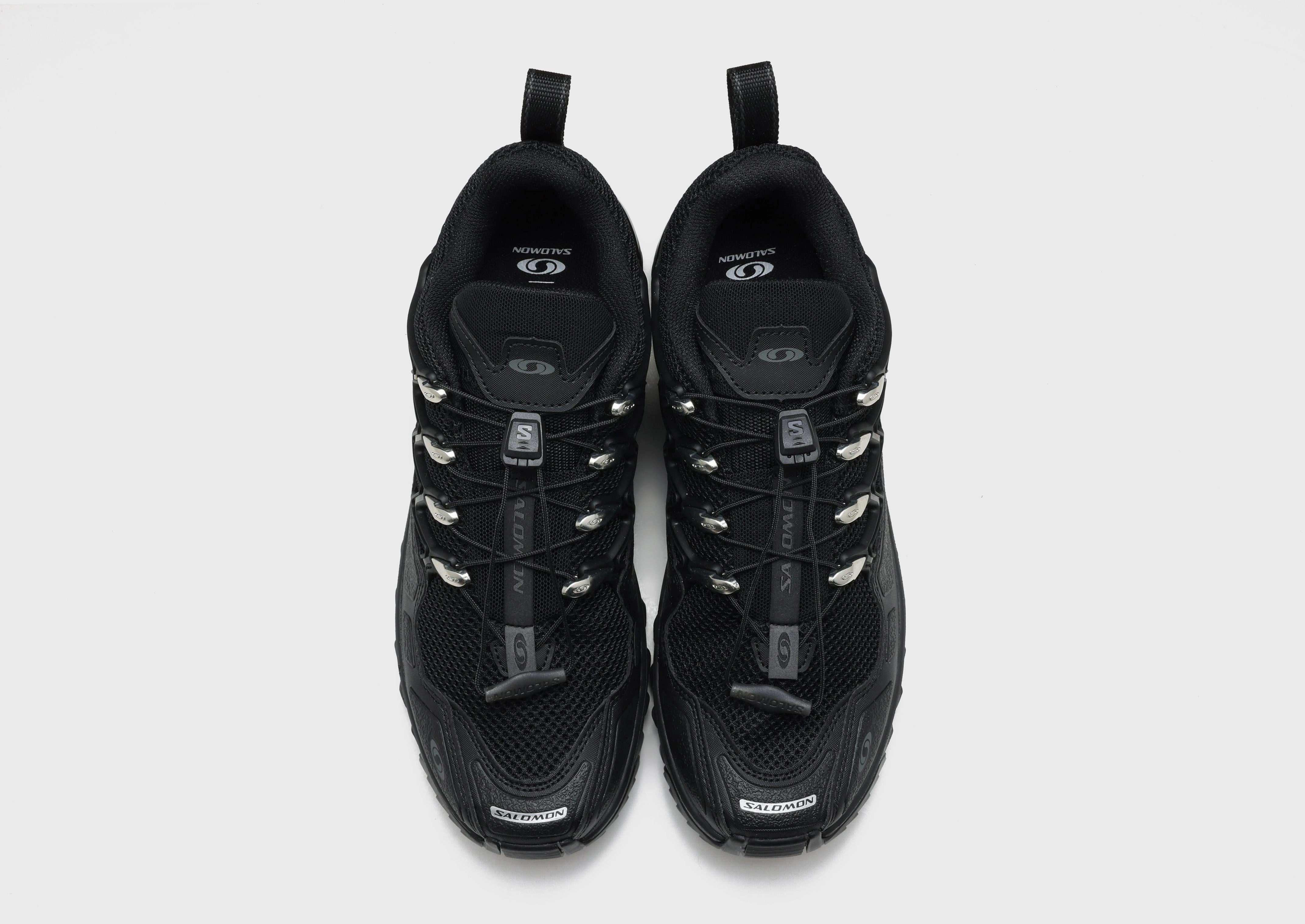 Refined Tone, Living Wear, Minimal Details, Go-Everywhere, Layered Motion, Refined Versatility, Contemporary Vibes