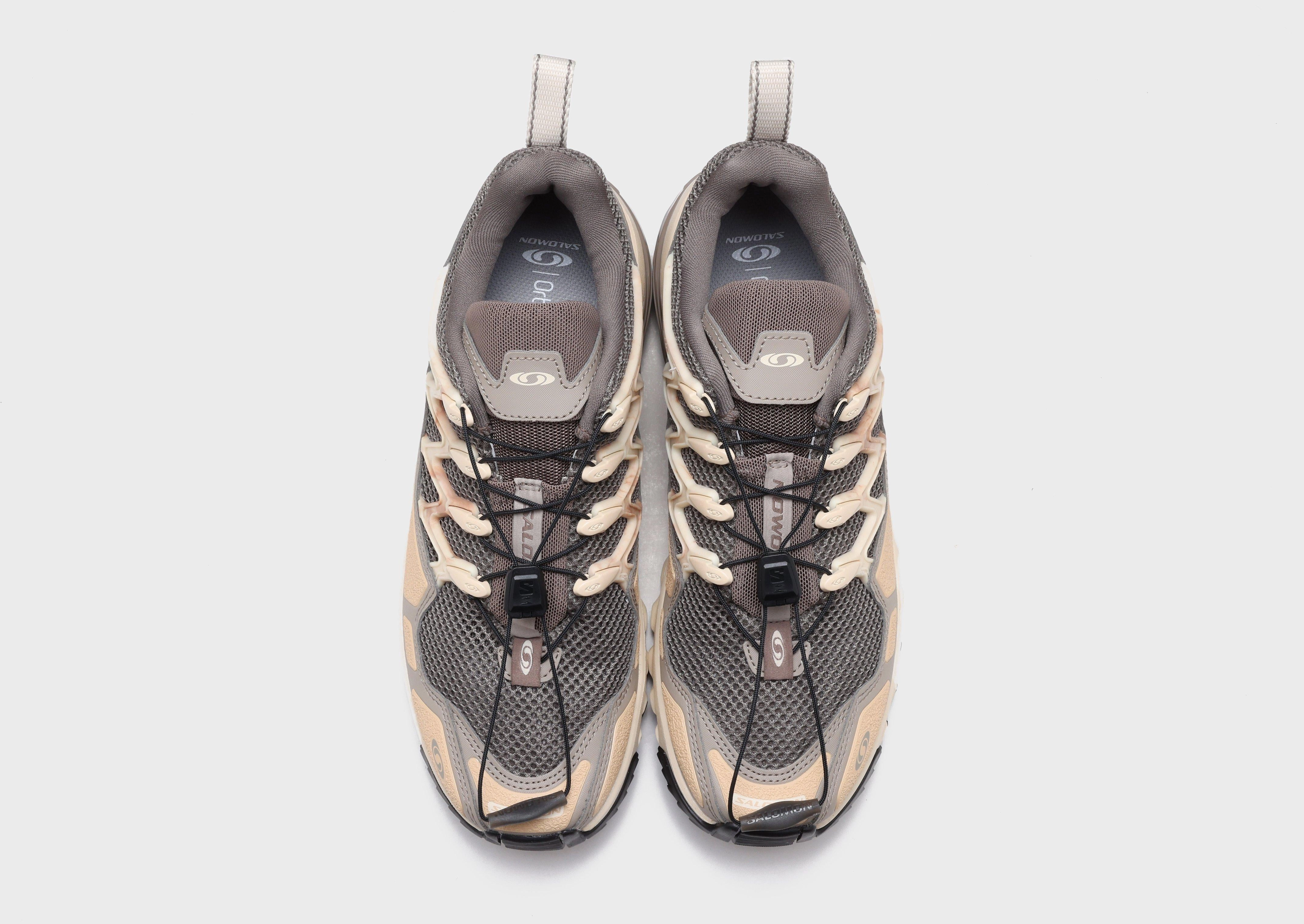 Timeless Motion, Sleek Routine, Calm In Motionwear, Dynamic Fit, Purpose Fit, Updated Rhythm, Restless Fit