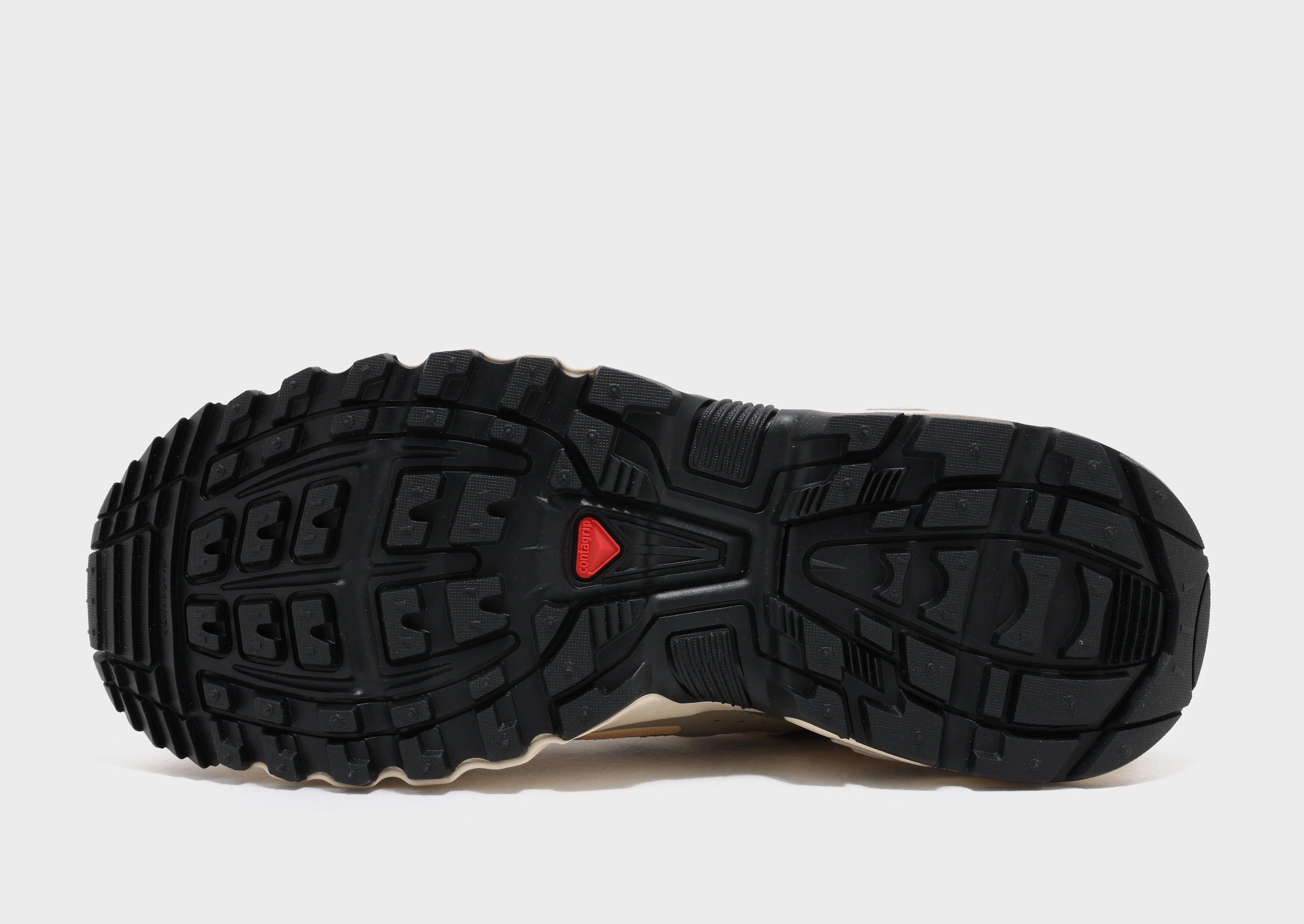Versatile Gear, Your Everyday Edge, Comfort-Focused, Redefining Casual, Adapt Daily