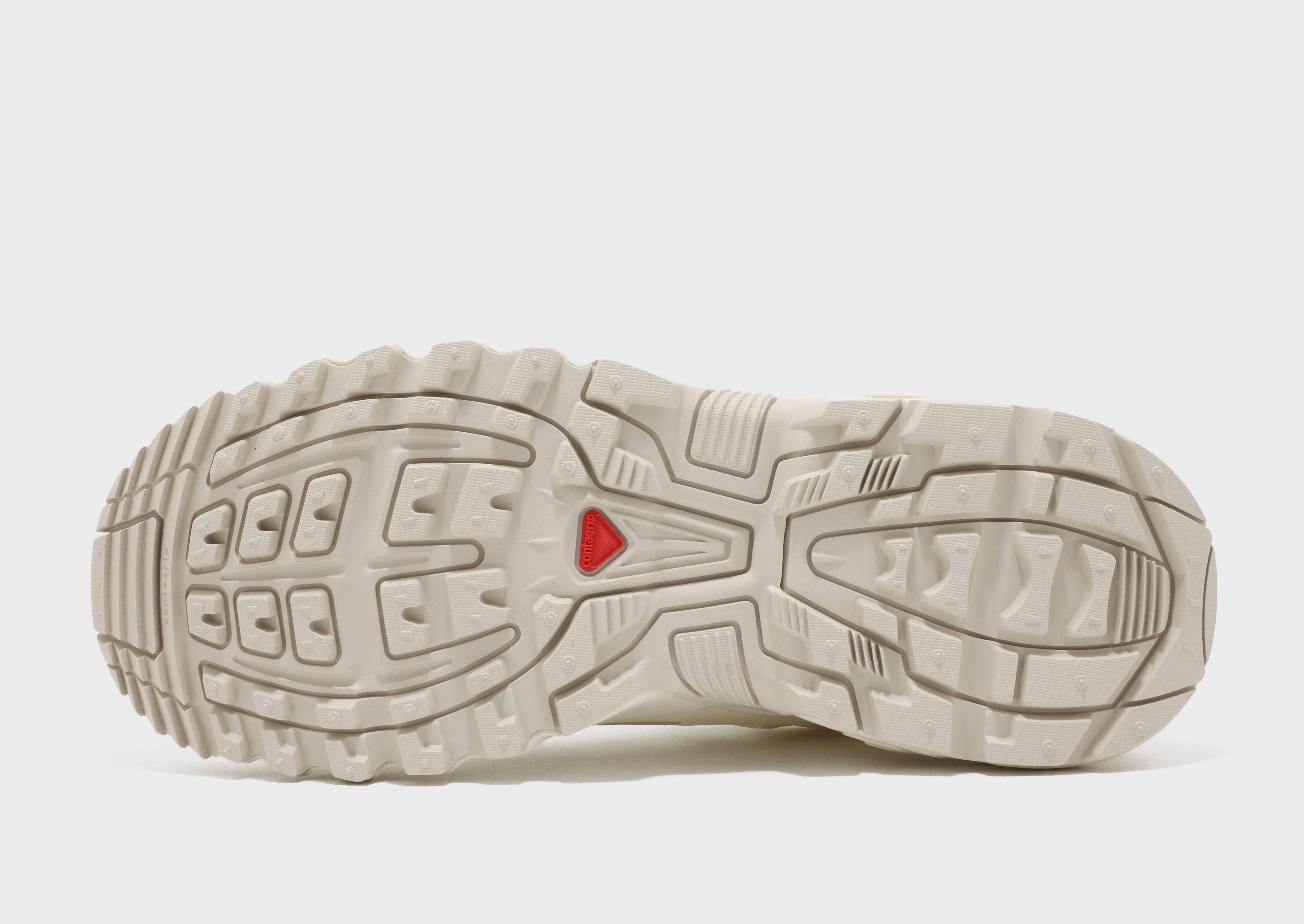 Relaxed Core, New Neutral, Shape Your Day, The Feel Factor, Engineered Profile, Living Wear, Smart Design Gear